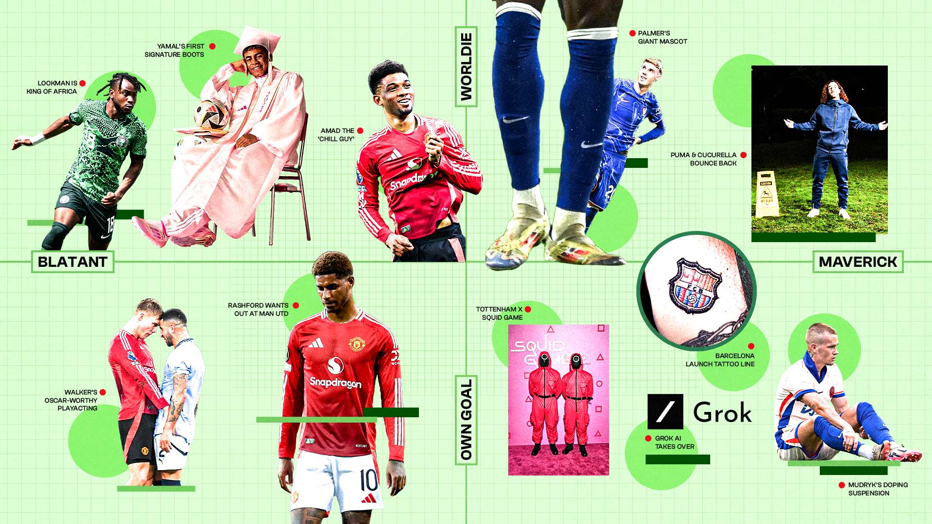 不仅能有效 不仅能有效