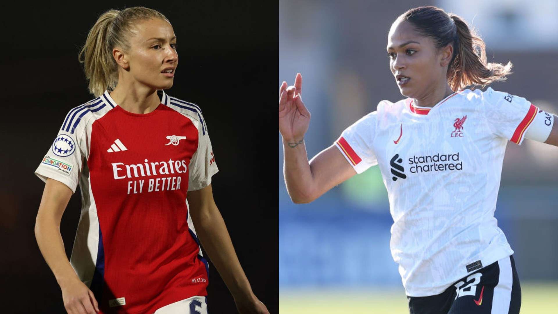 智利历史揭秘 葡萄牙在智利的影响与殖民事实分析