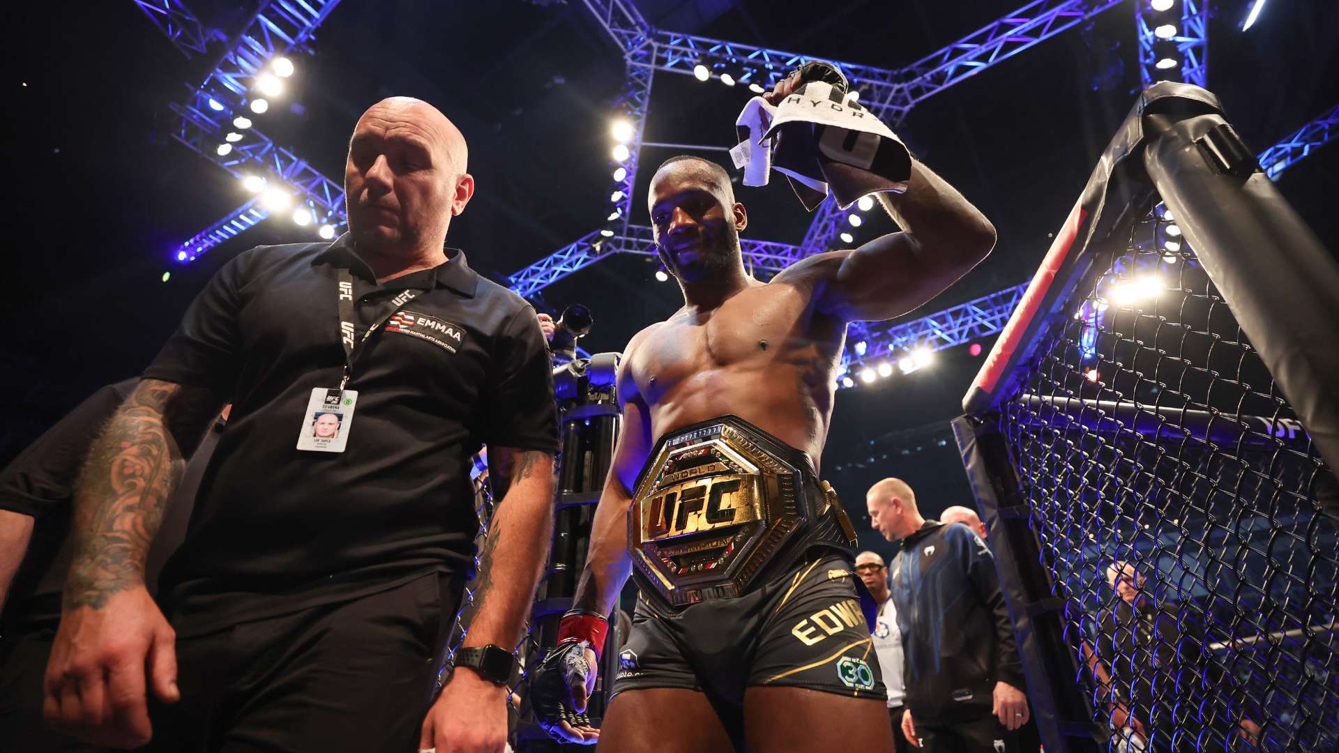 2024年中超联赛何时揭幕 赛程安排尚待官方发布