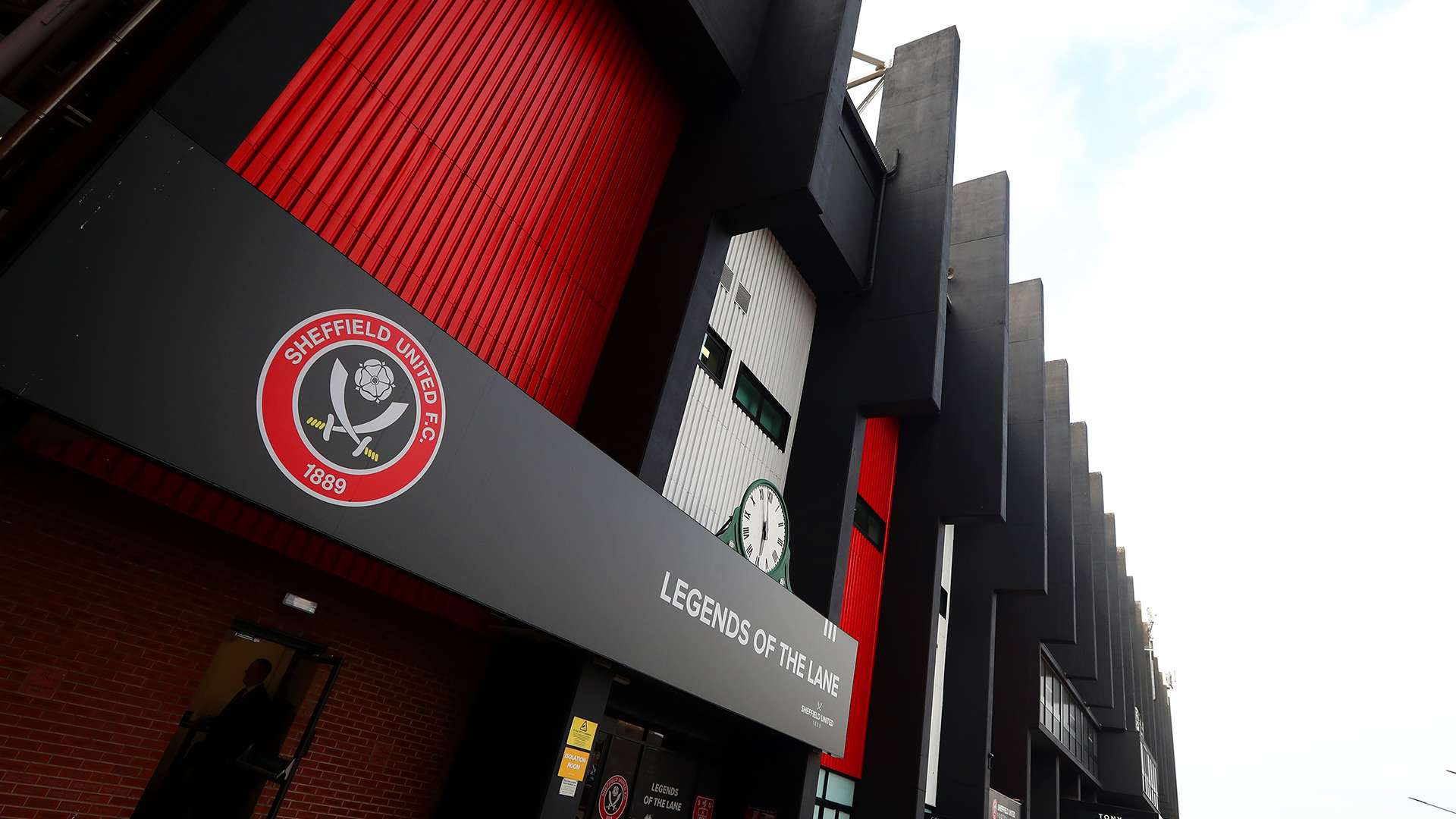 需提前适应 需提前适应