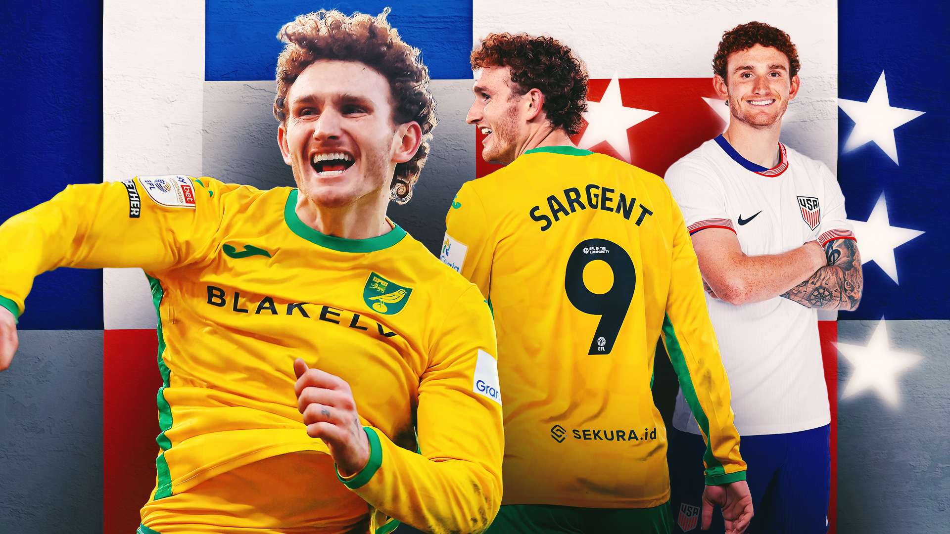 他能够通过 他能够通过