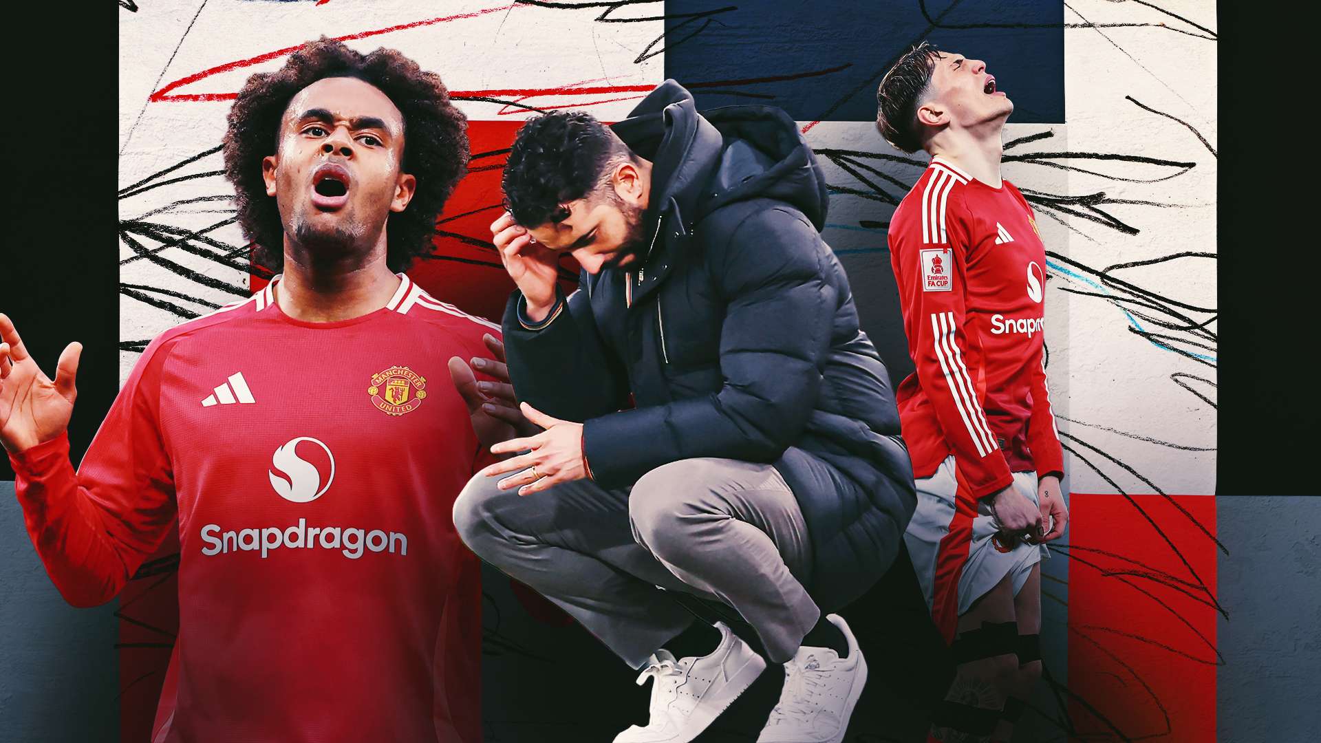 泰国媒体感叹主场失利不敌实力平平的中国队太可惜了