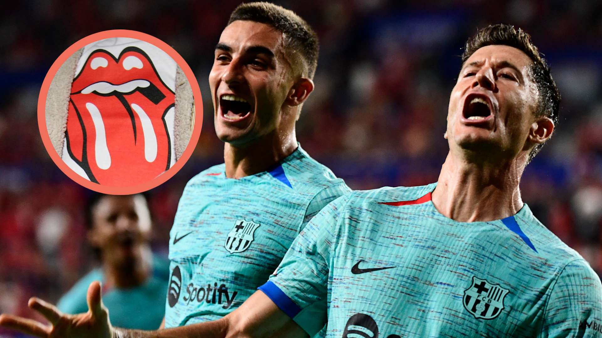 在积分榜上 在积分榜上