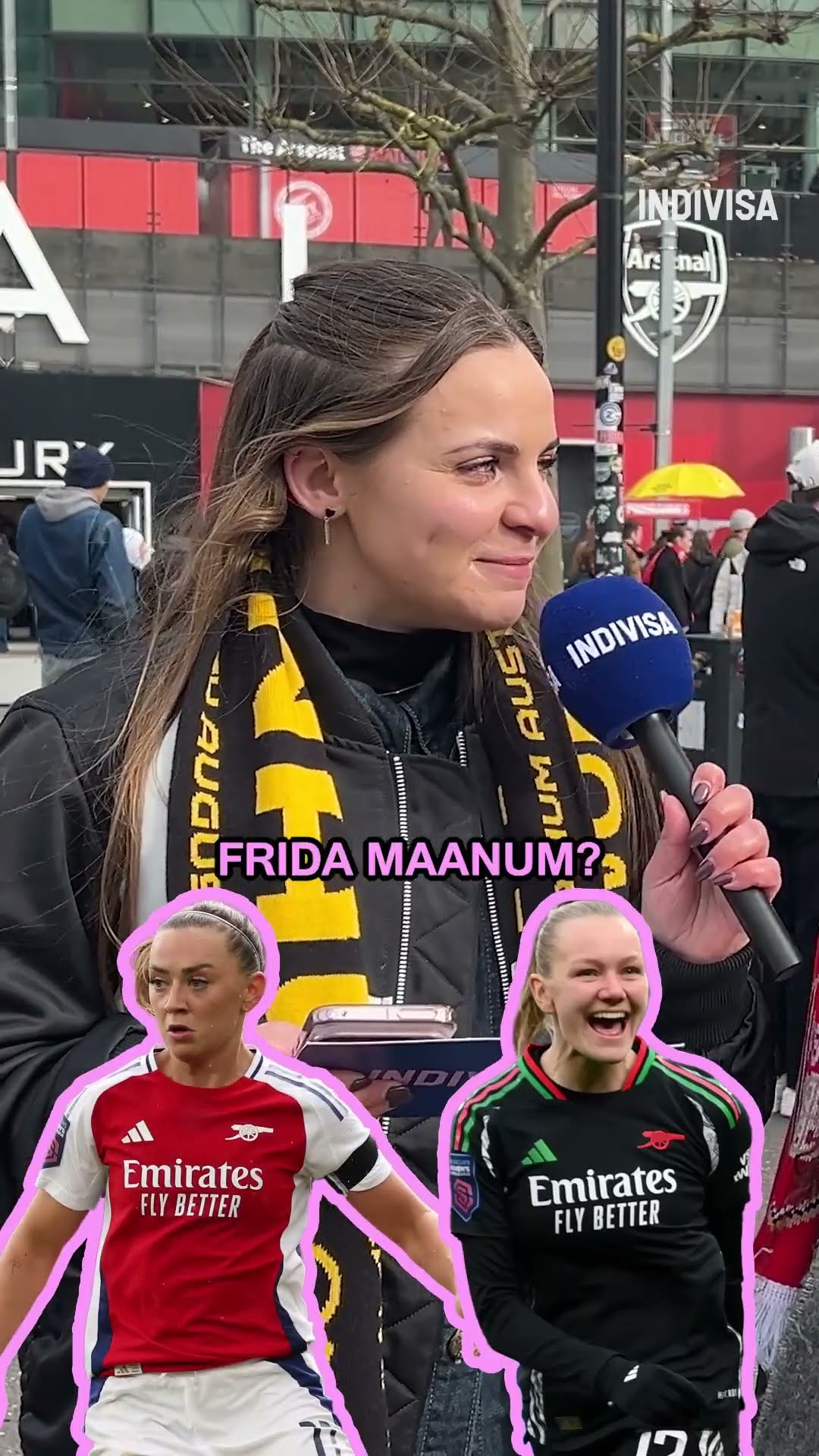 2021賽季亞冠聯賽小組積分榜.