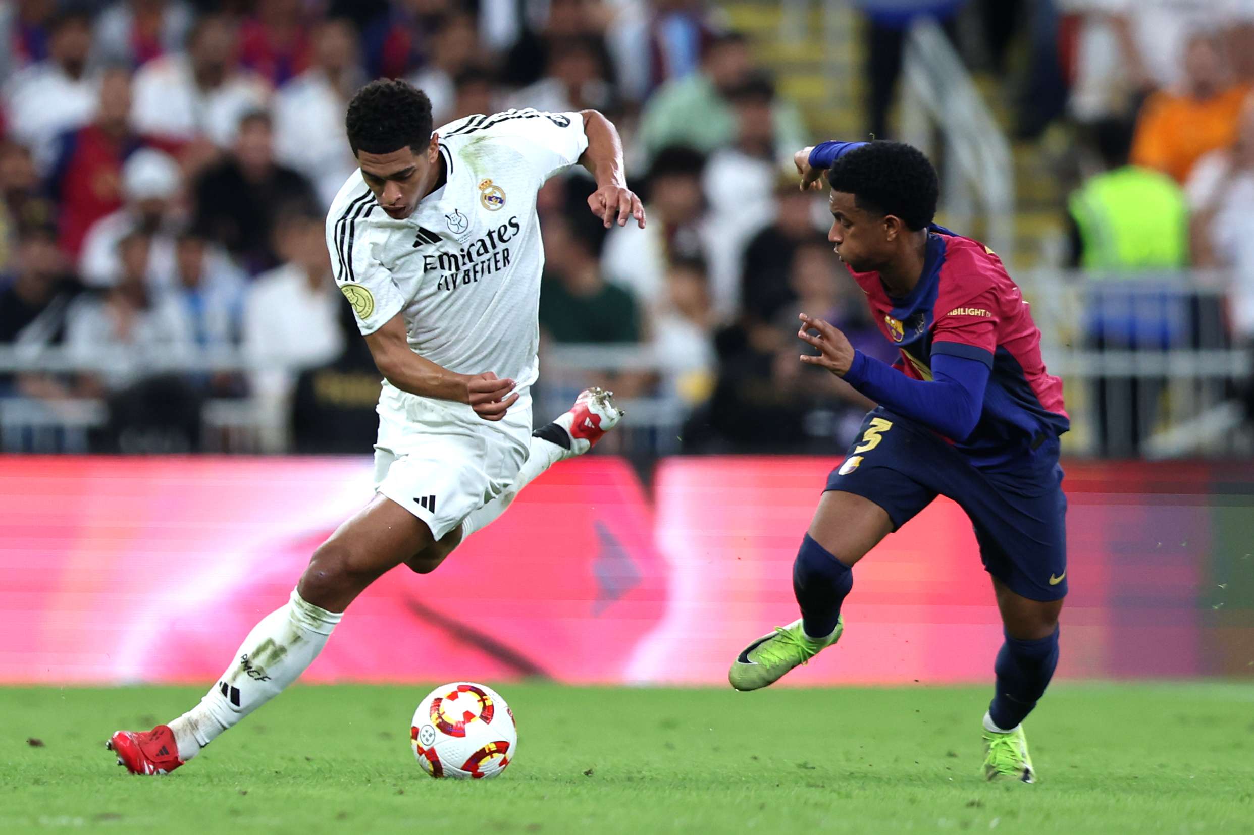 赛小组赛 赛小组赛