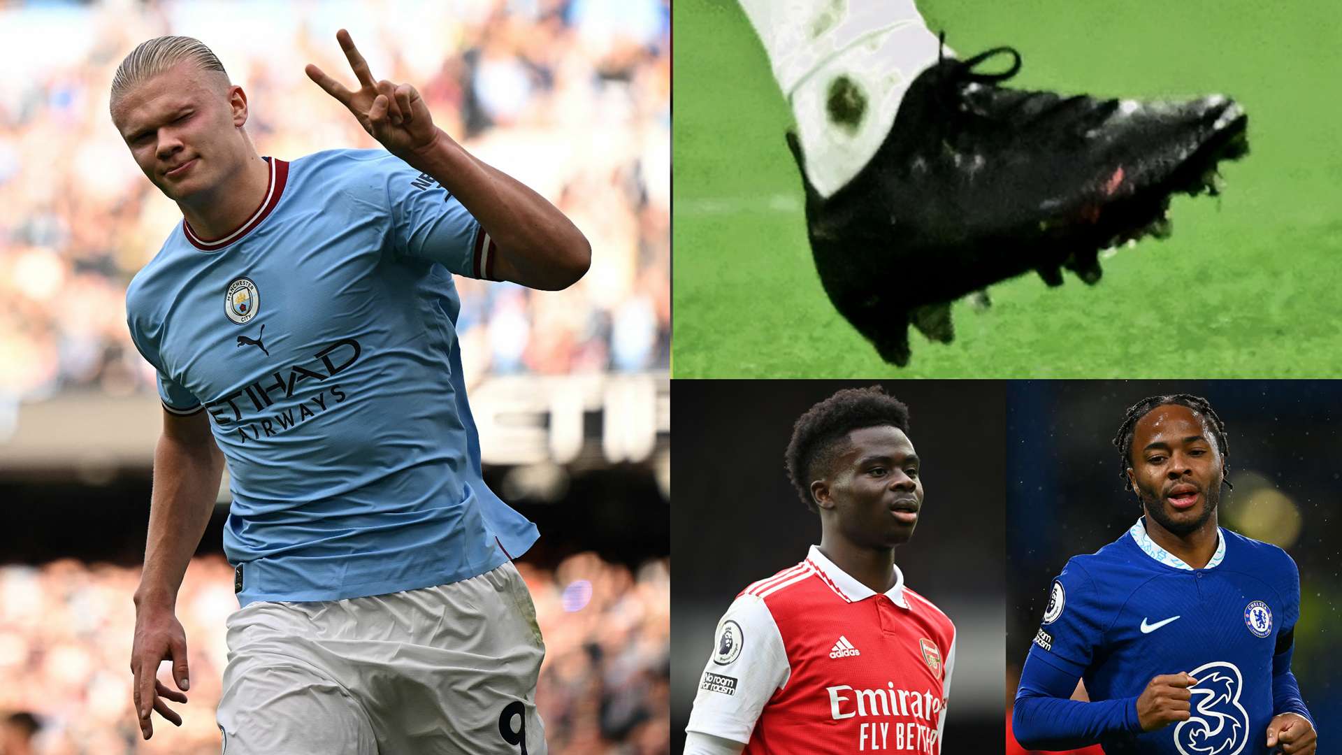 2020年42球冠絕全球C羅百戰裏程碑梅開二度.