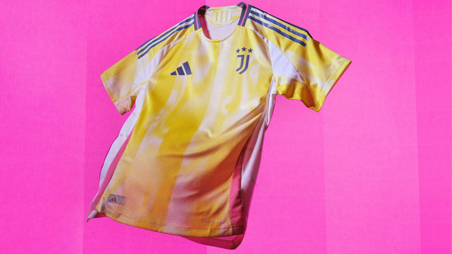 威少动员湖人队：无论输赢都要激情享受比赛的乐趣