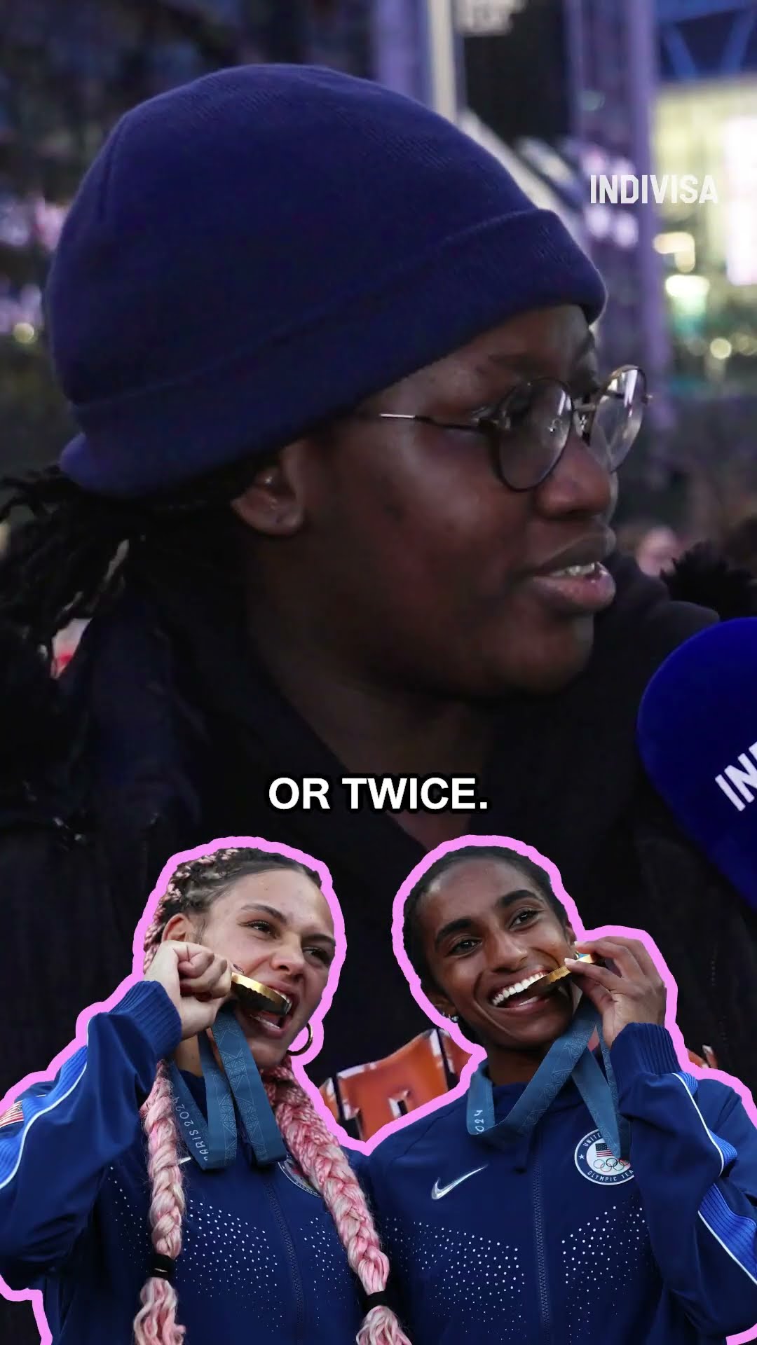 随着科技的 随着科技的