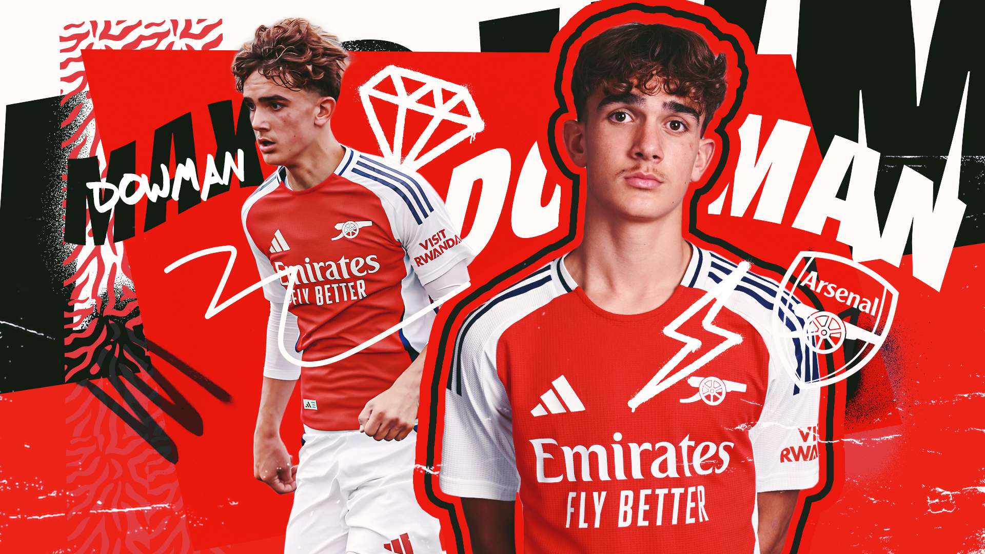 英冠足球比赛直播在线观看全英公开赛决赛精彩瞬间尽在掌握