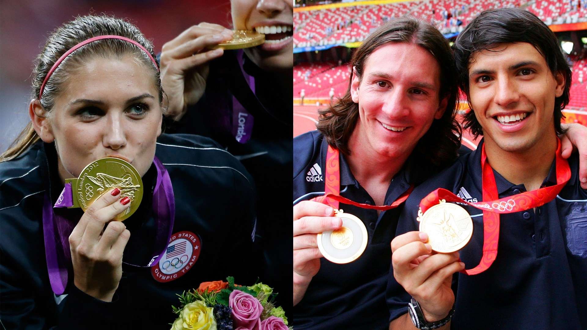 不论场上风 不论场上风