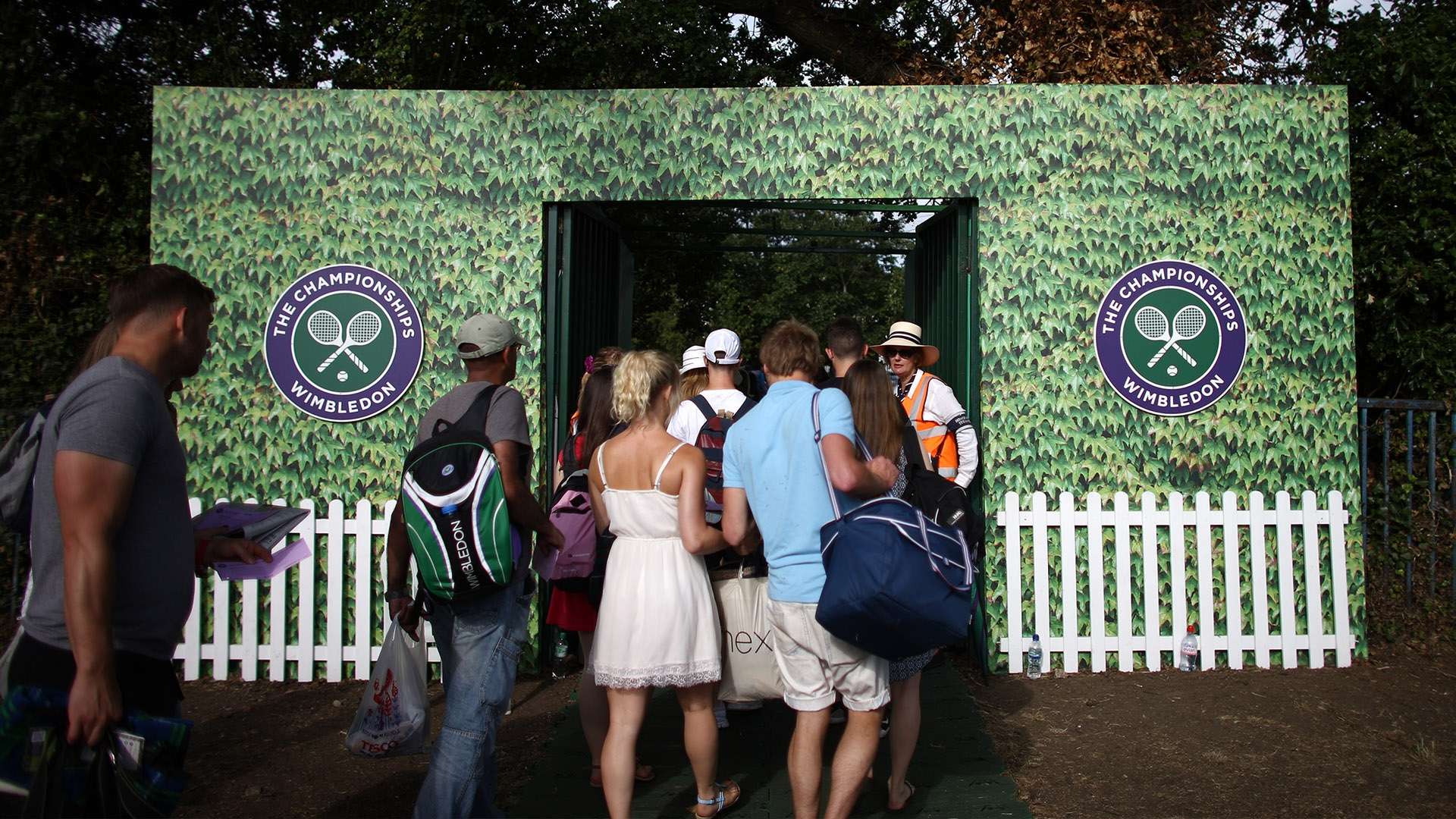 仅是在为自 仅是在为自