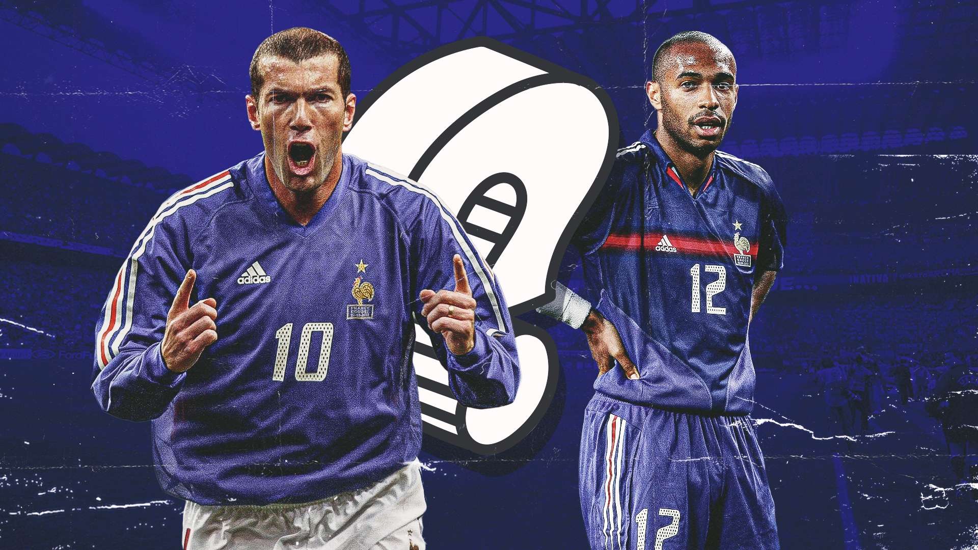 意媒曝同性恋球员名单 国米球员身份引发关注与讨论