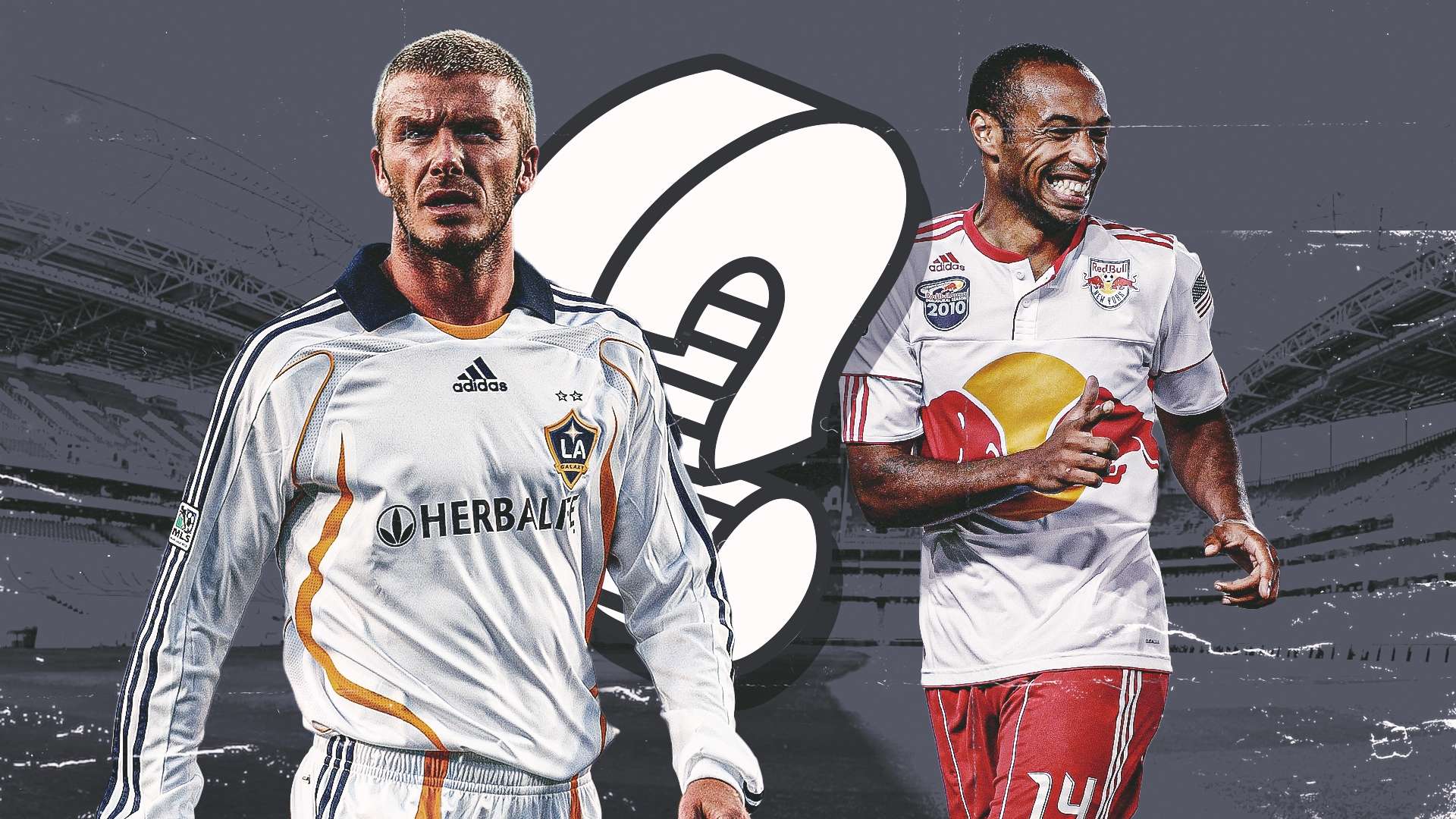 将成为顶级 将成为顶级