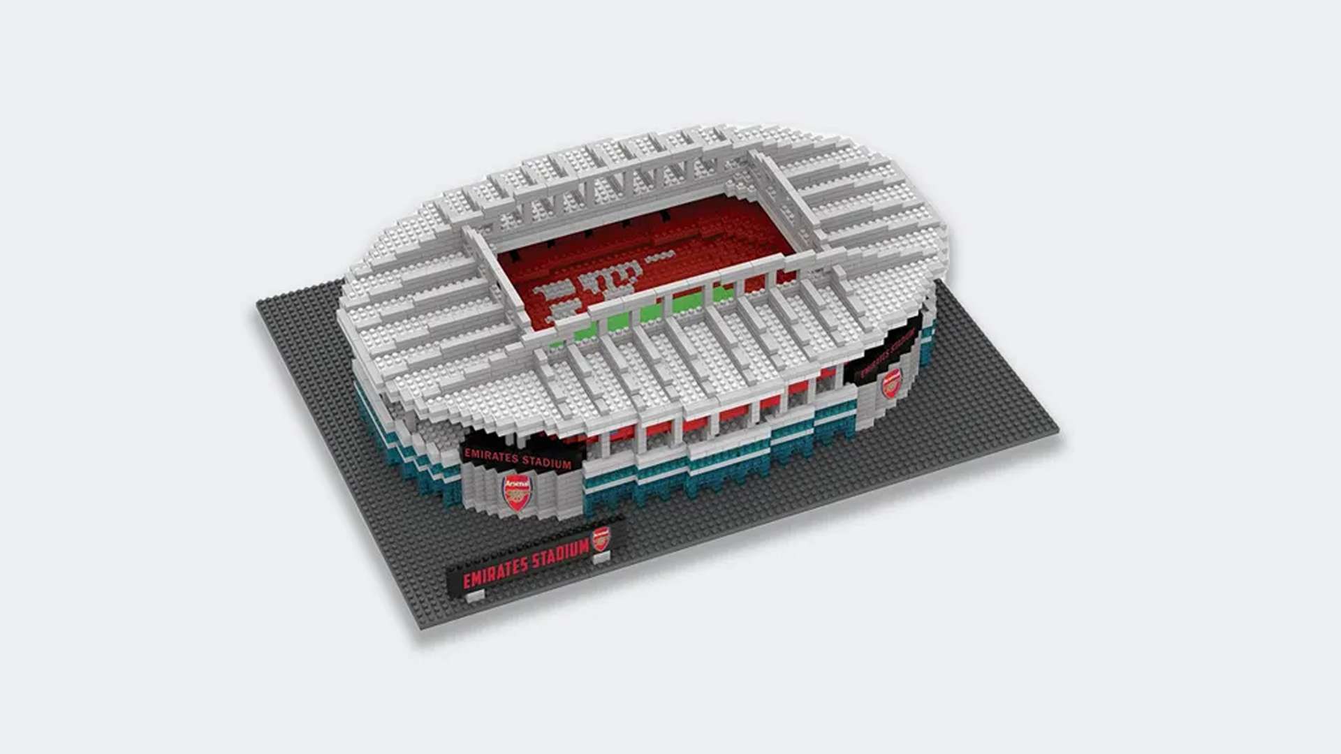 凯恩本赛季德甲进球已超上赛季金靴 总计17球表现惊艳