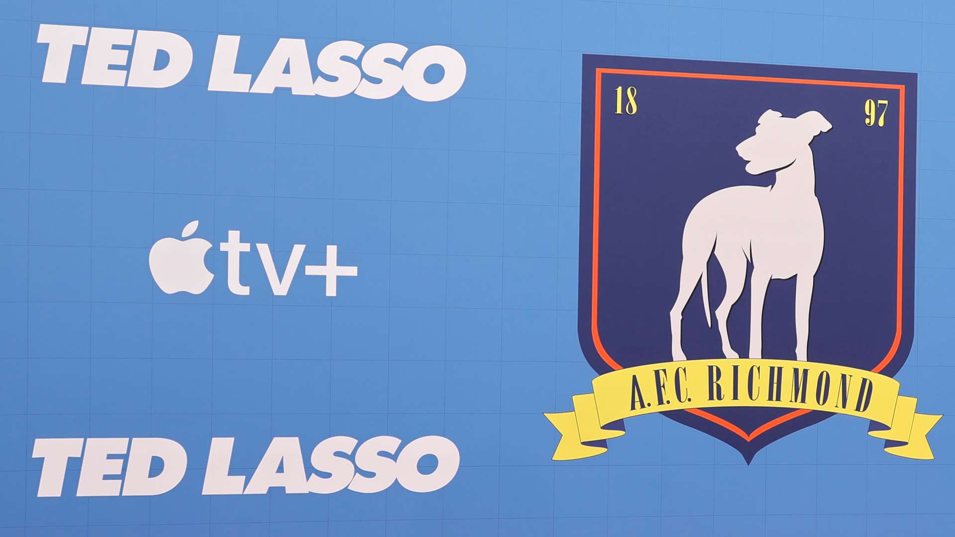 阿森納又賣隊長！勒沃庫森官宣2500萬歐簽下紮卡！.