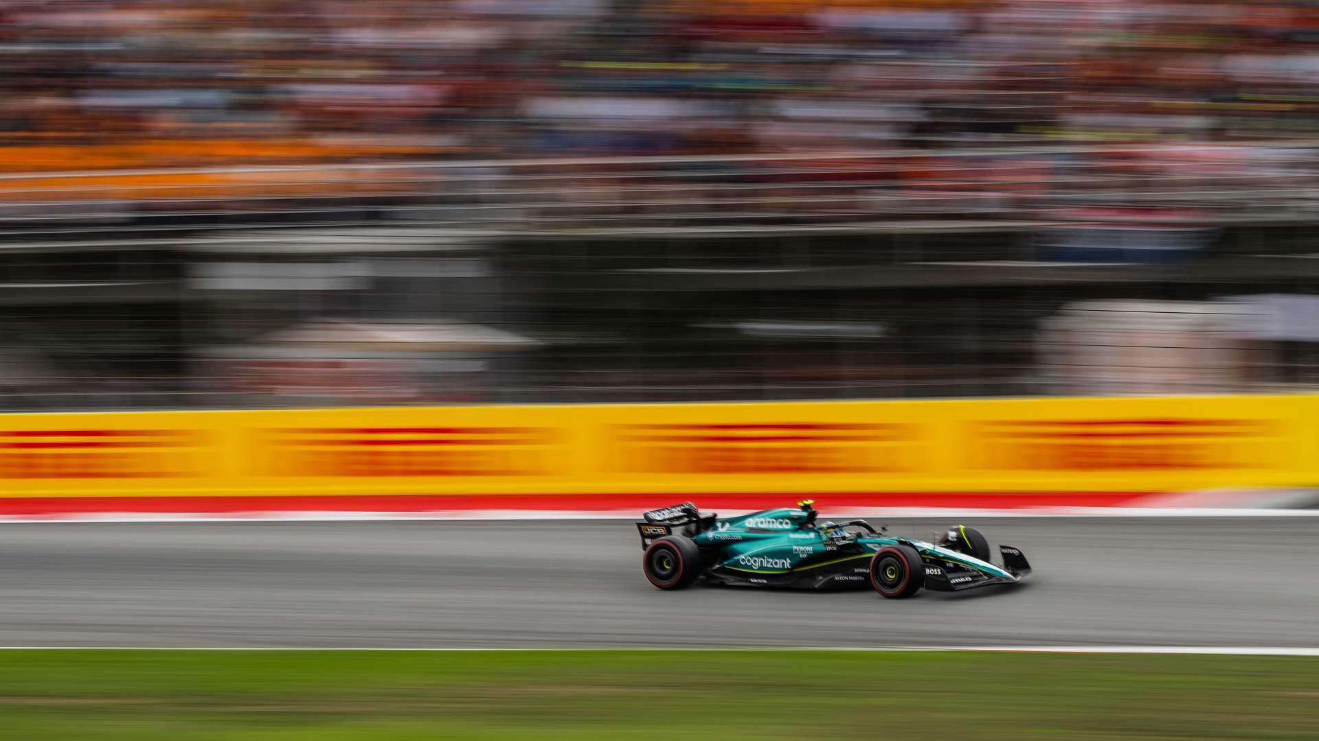 是世界各国 是世界各国