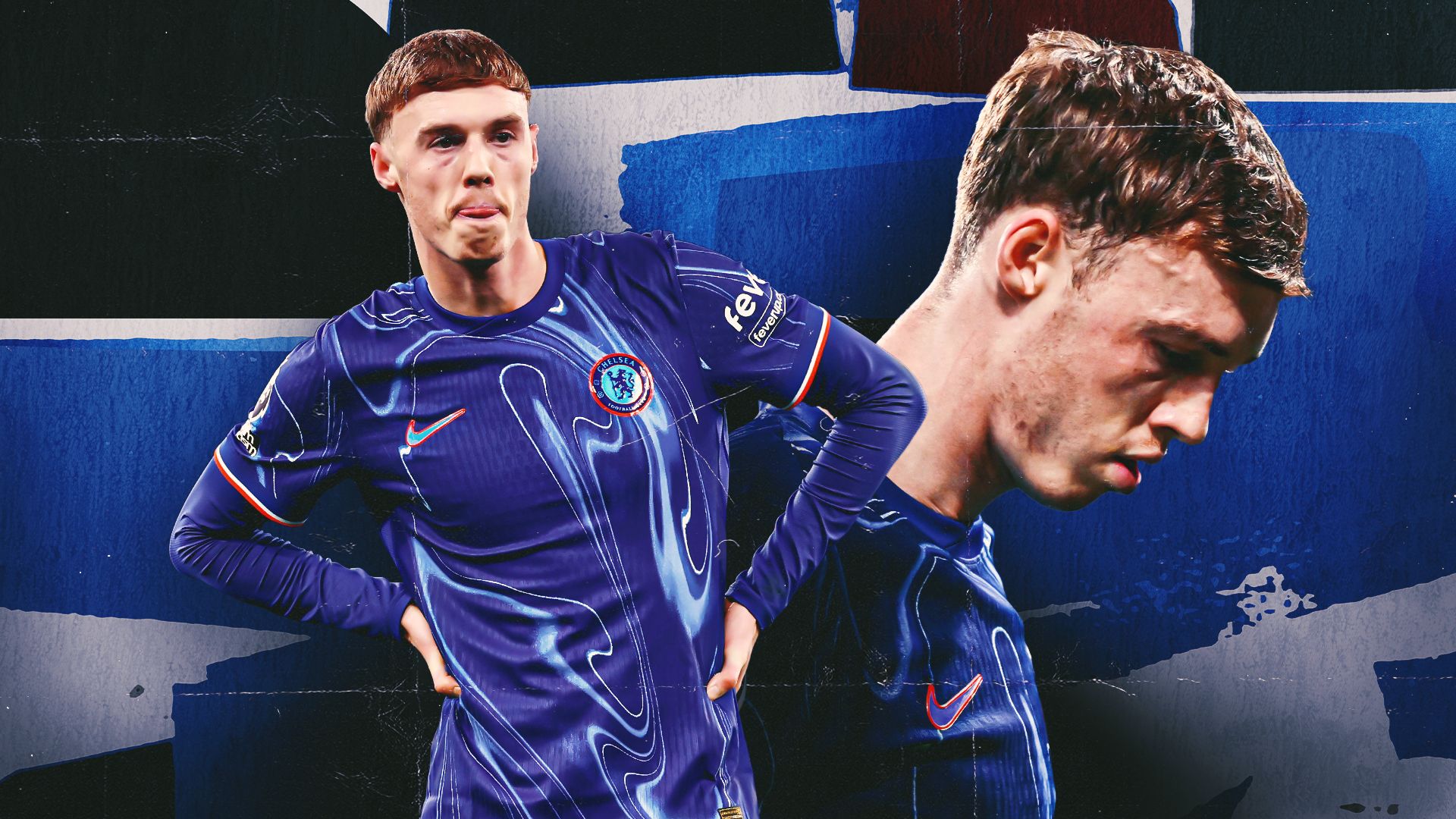 中國籃球隊官方為小崔加油 鼓勵和支持永遠在你身後.