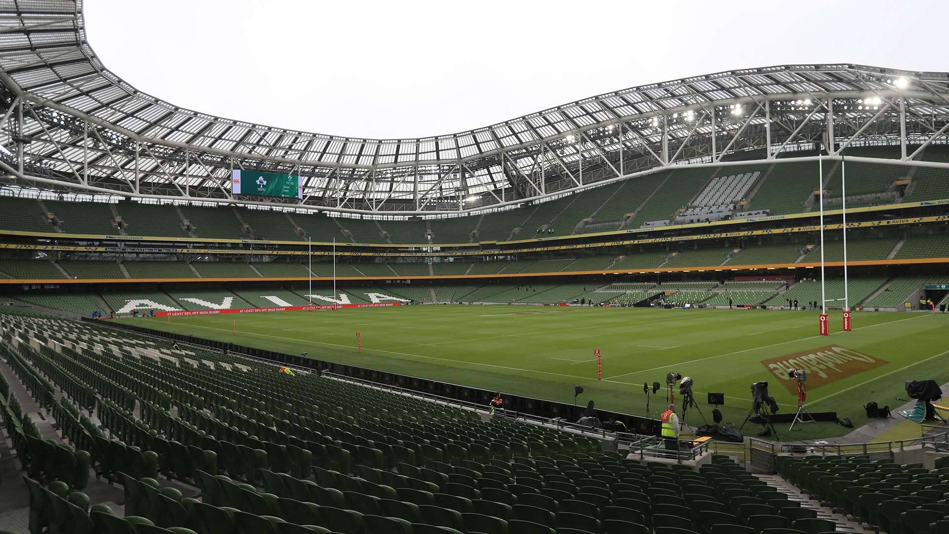 尔领衔的后 尔领衔的后