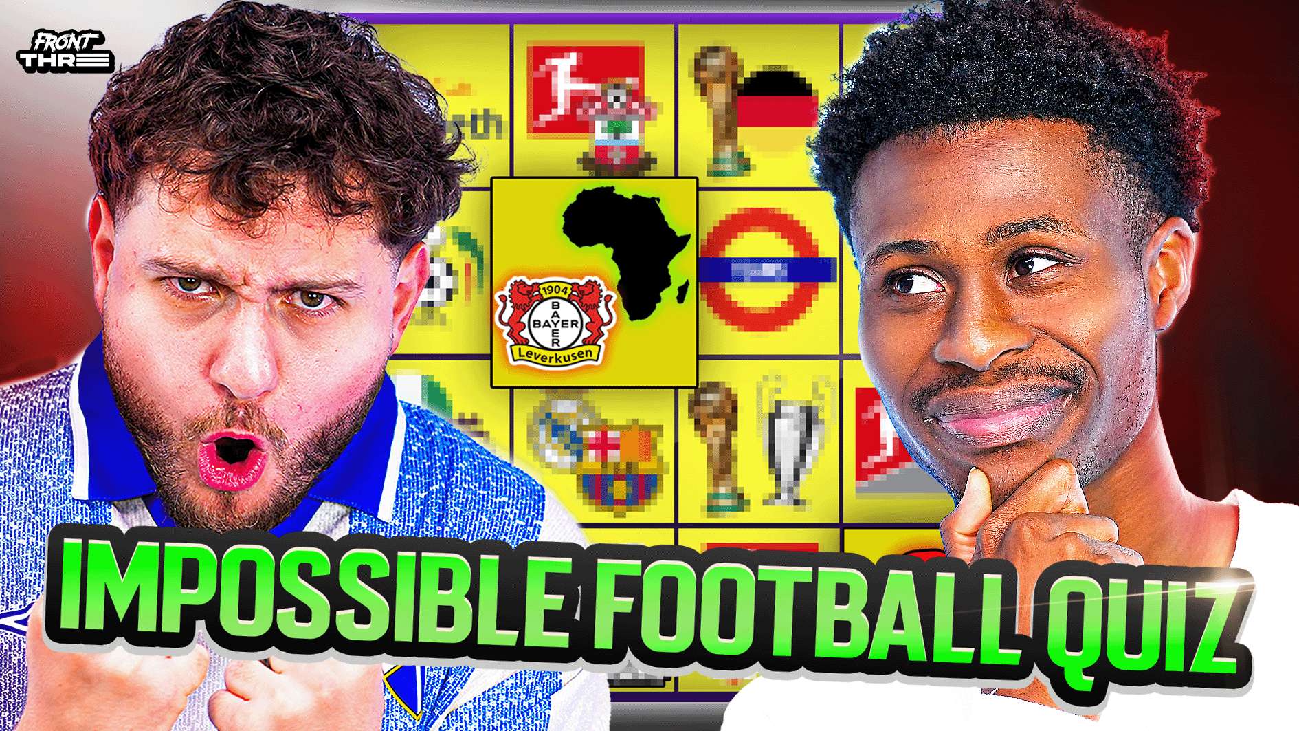 意甲第3輪國際米蘭4-0佛羅倫薩 勞塔羅梅開二度 圖拉姆攻入國米處子球+助攻+造點！.