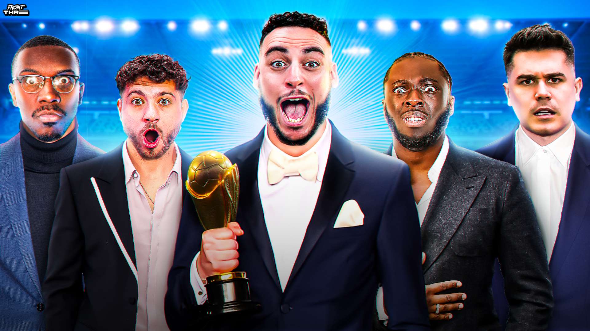 內馬爾每次摔倒後很誇張的原因找到了.