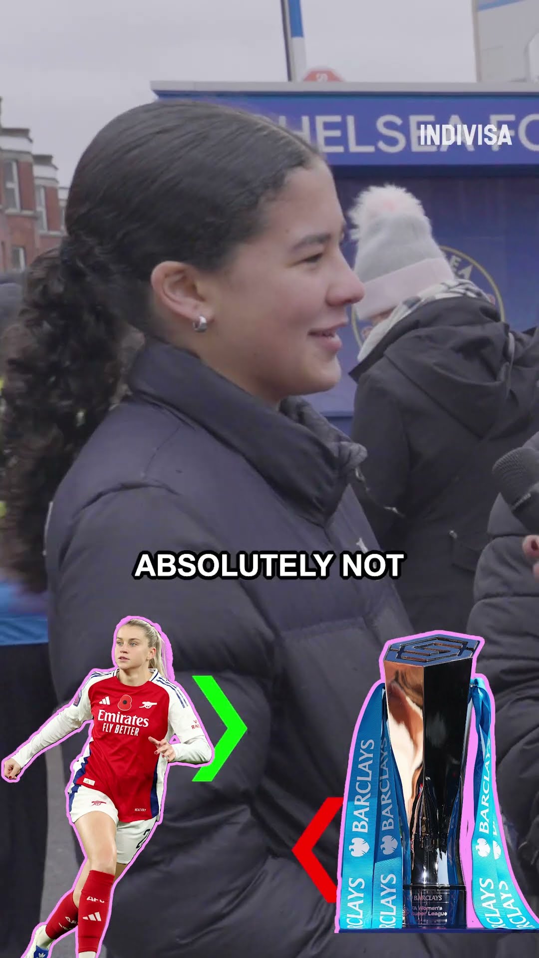 意甲第12輪維羅納1-3羅馬 羅馬多打一人逆轉勝.