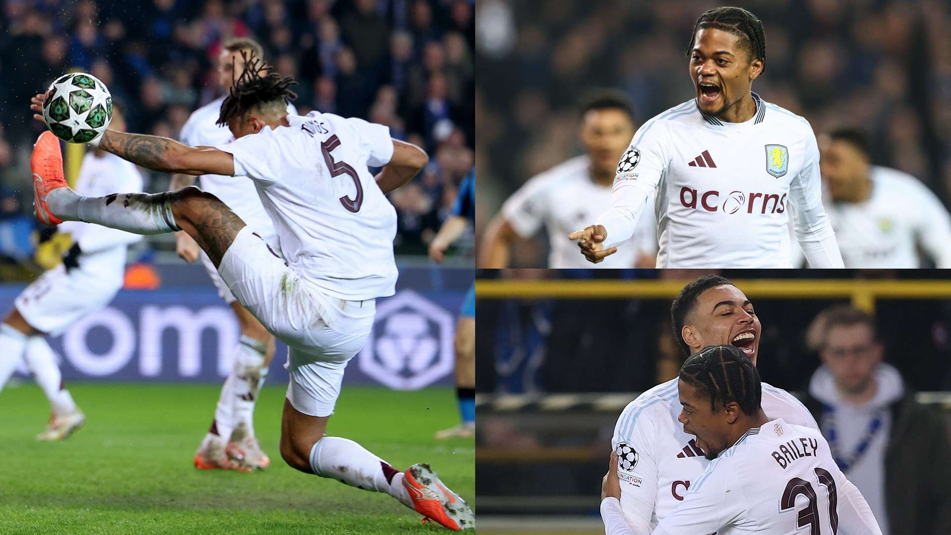 的控球能力 的控球能力