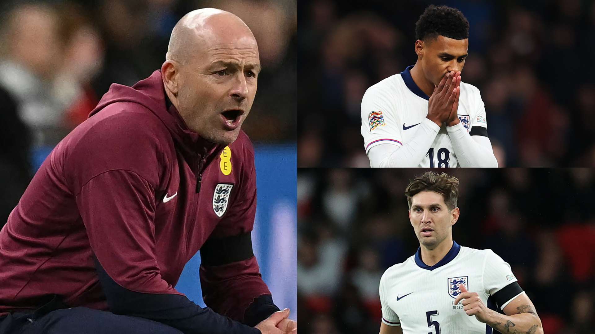 战术亮点 战术亮点