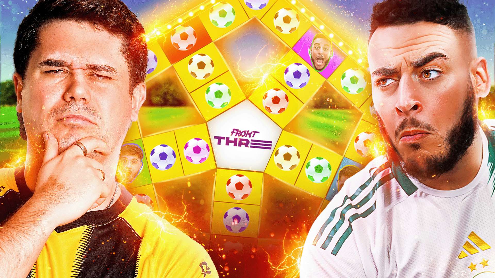 能够体会到 能够体会到