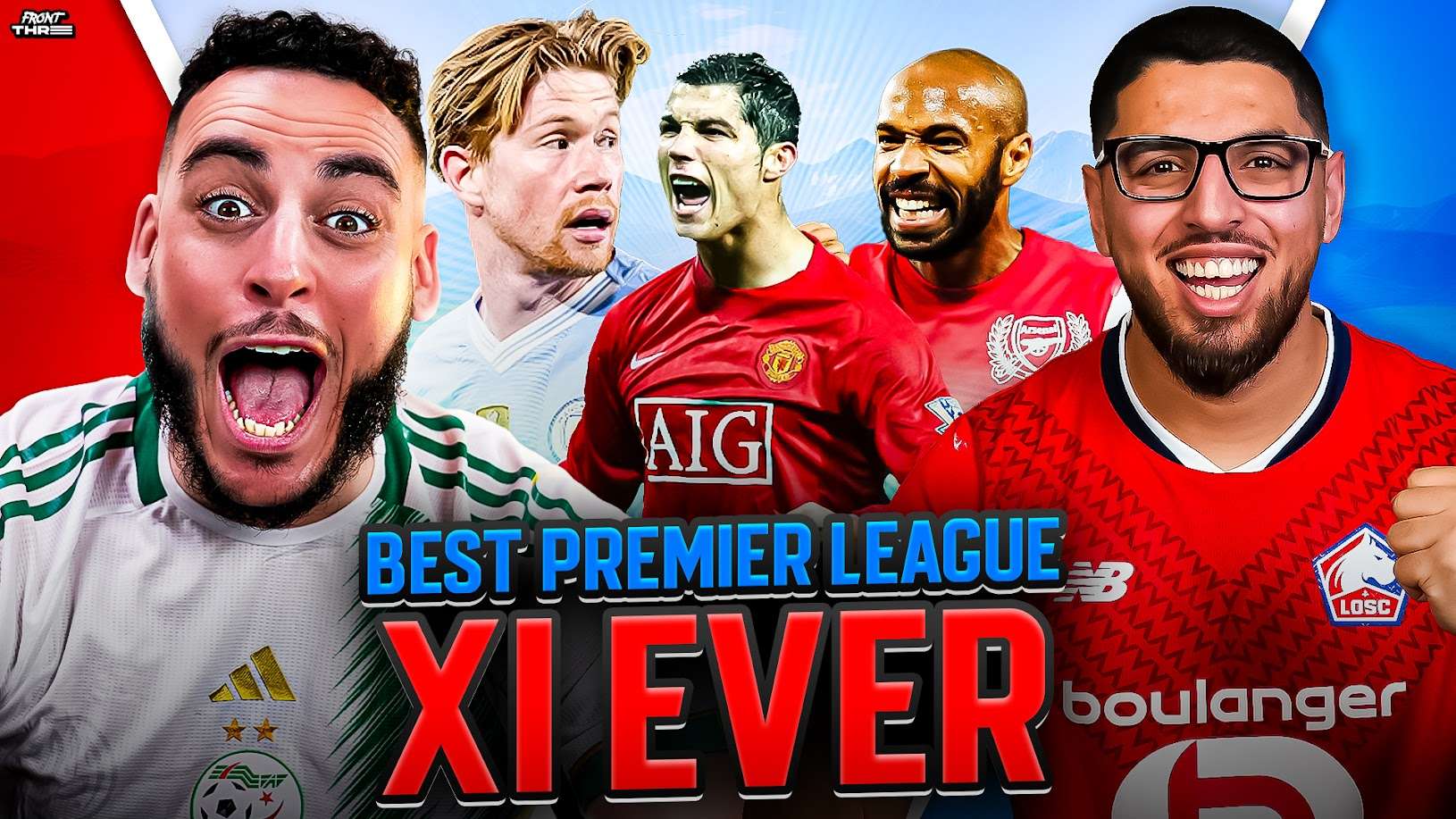 賽季球衣廣 賽季球衣廣