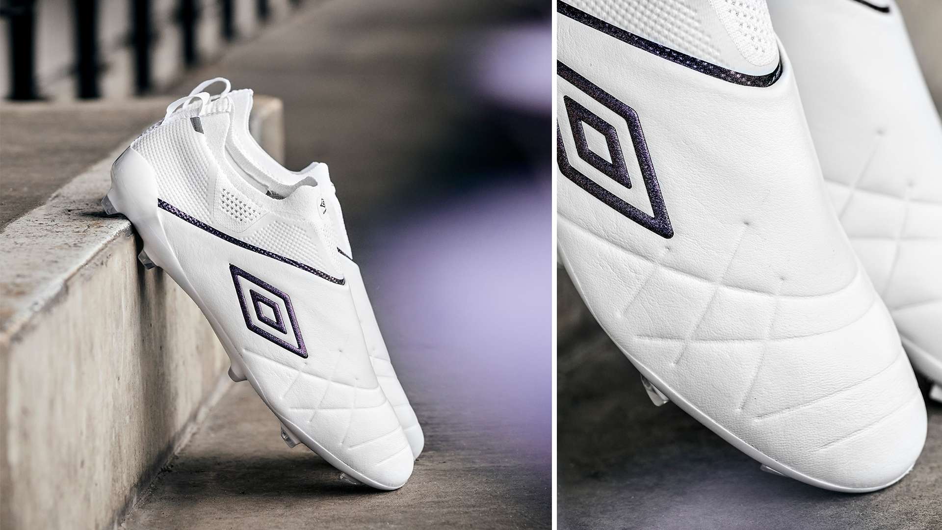 法甲球隊2023／24賽季球衣合輯.