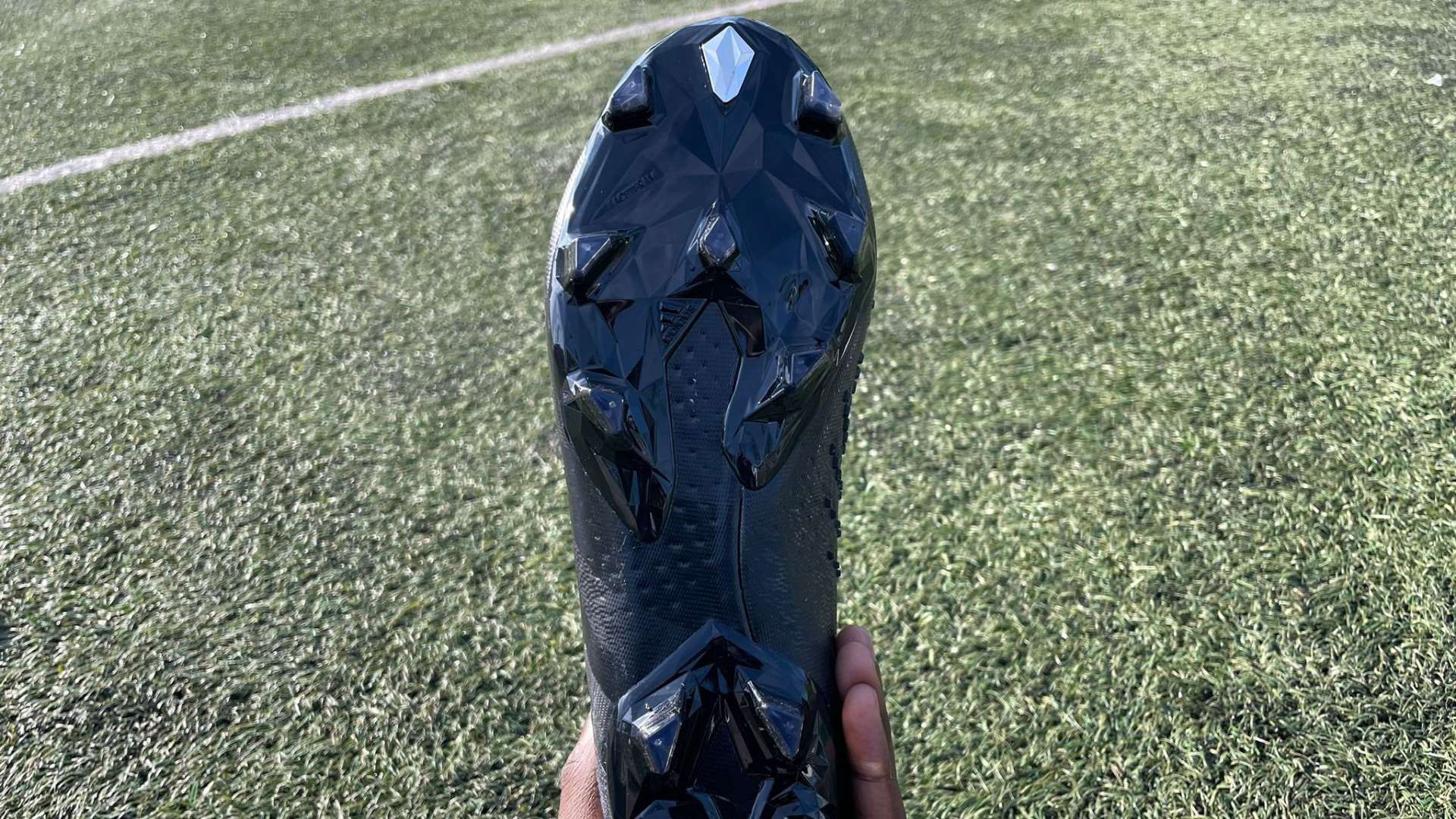 枪手球探回忆2016年未能引进姆巴佩感慨遗憾深重