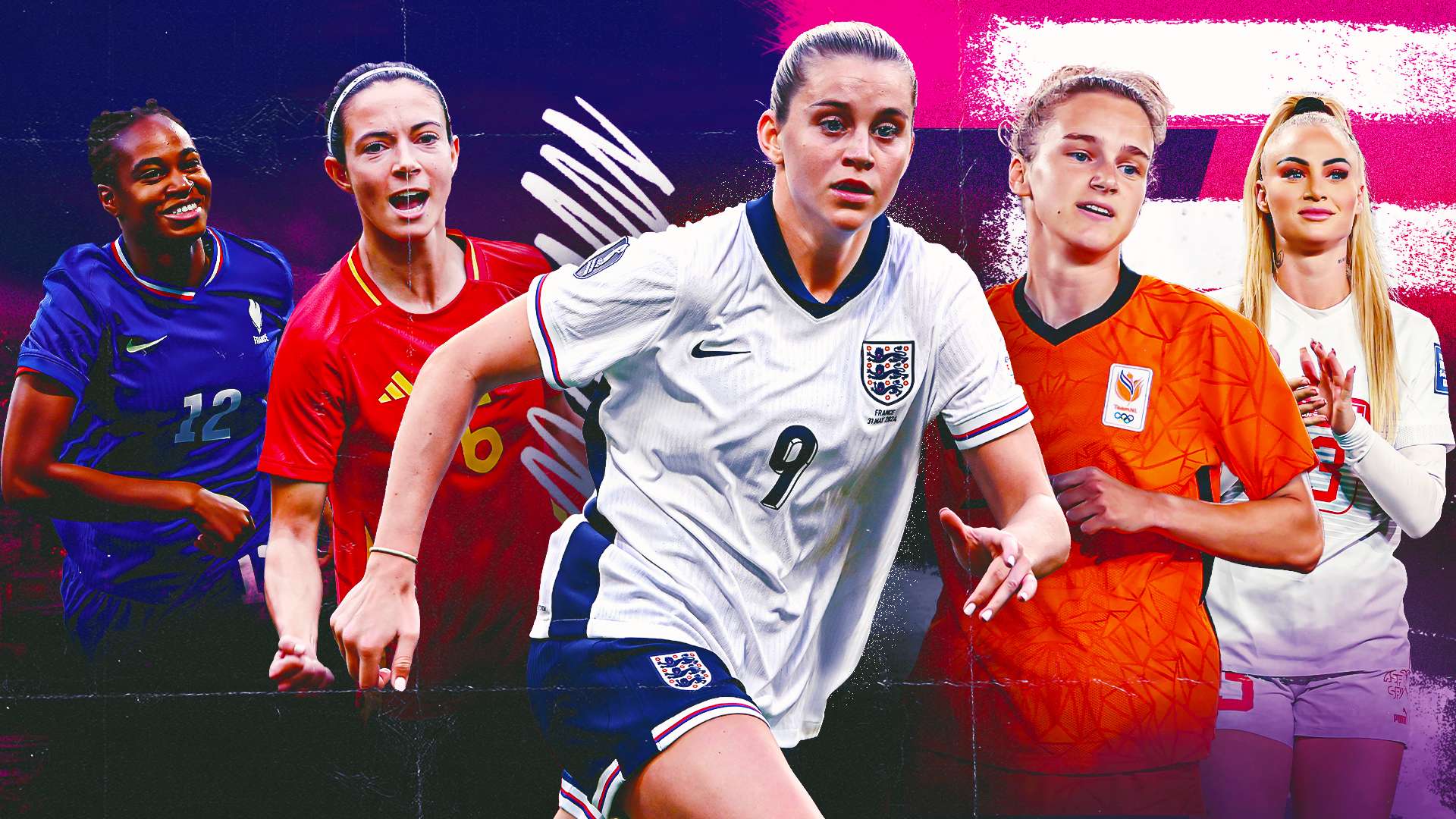 心深处的情 心深处的情