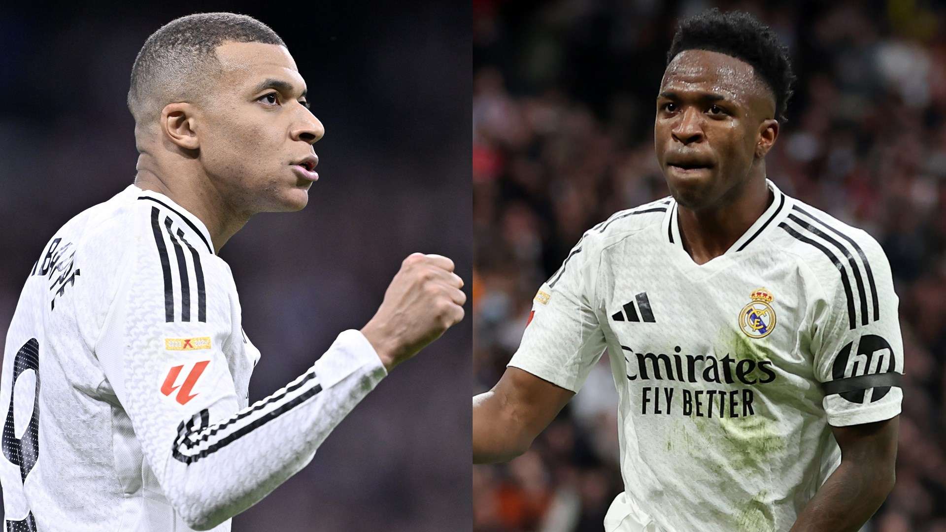 三是由于转 三是由于转