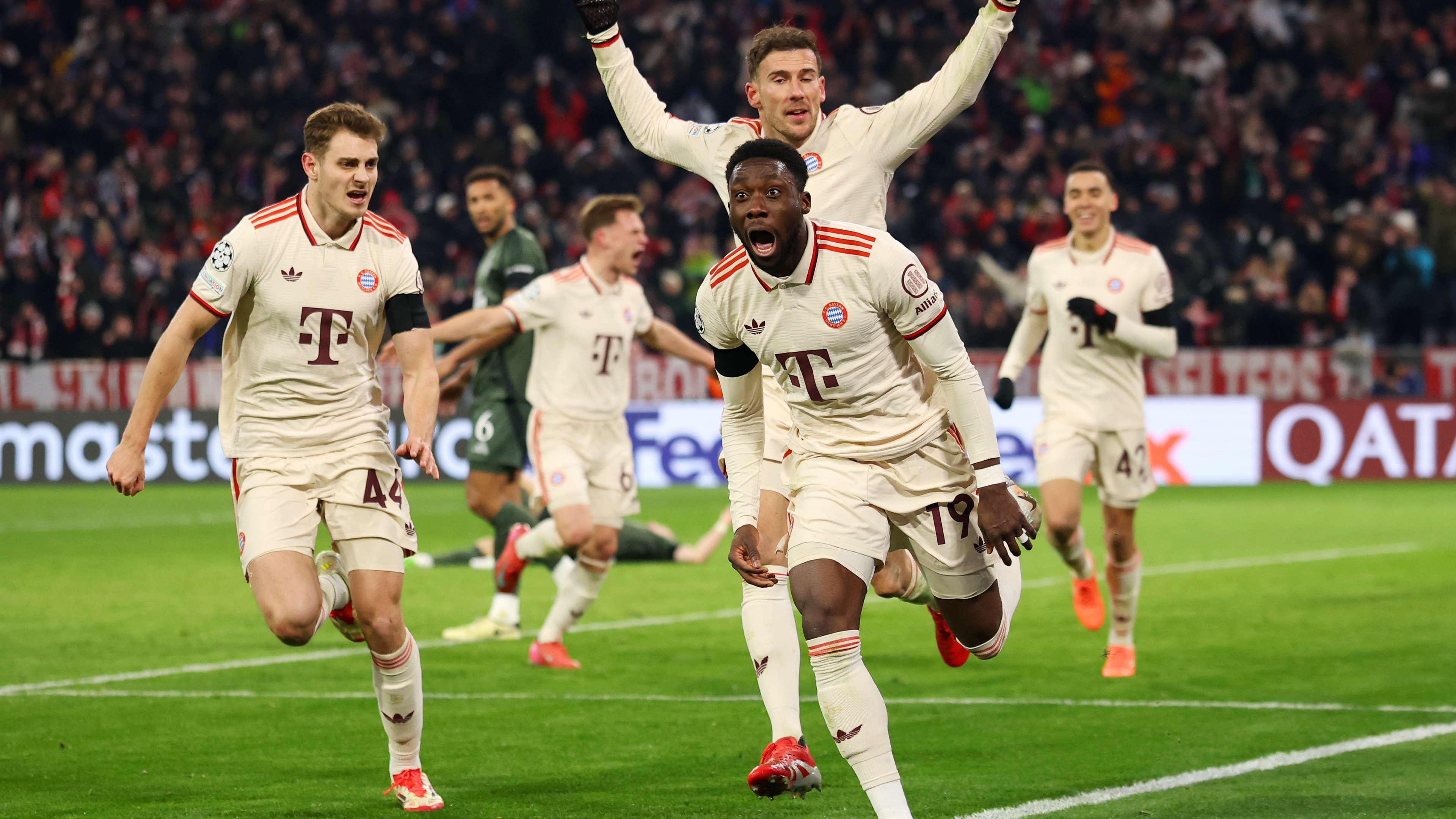 2025年世俱杯32强名额分配方案揭晓20席归属各大洲联赛探讨