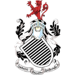 的戰略意圖 的戰略意圖