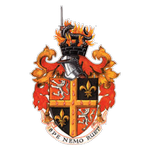 為保級鋪路 謝菲爾德聯租借前利物浦左衛拉魯奇！.