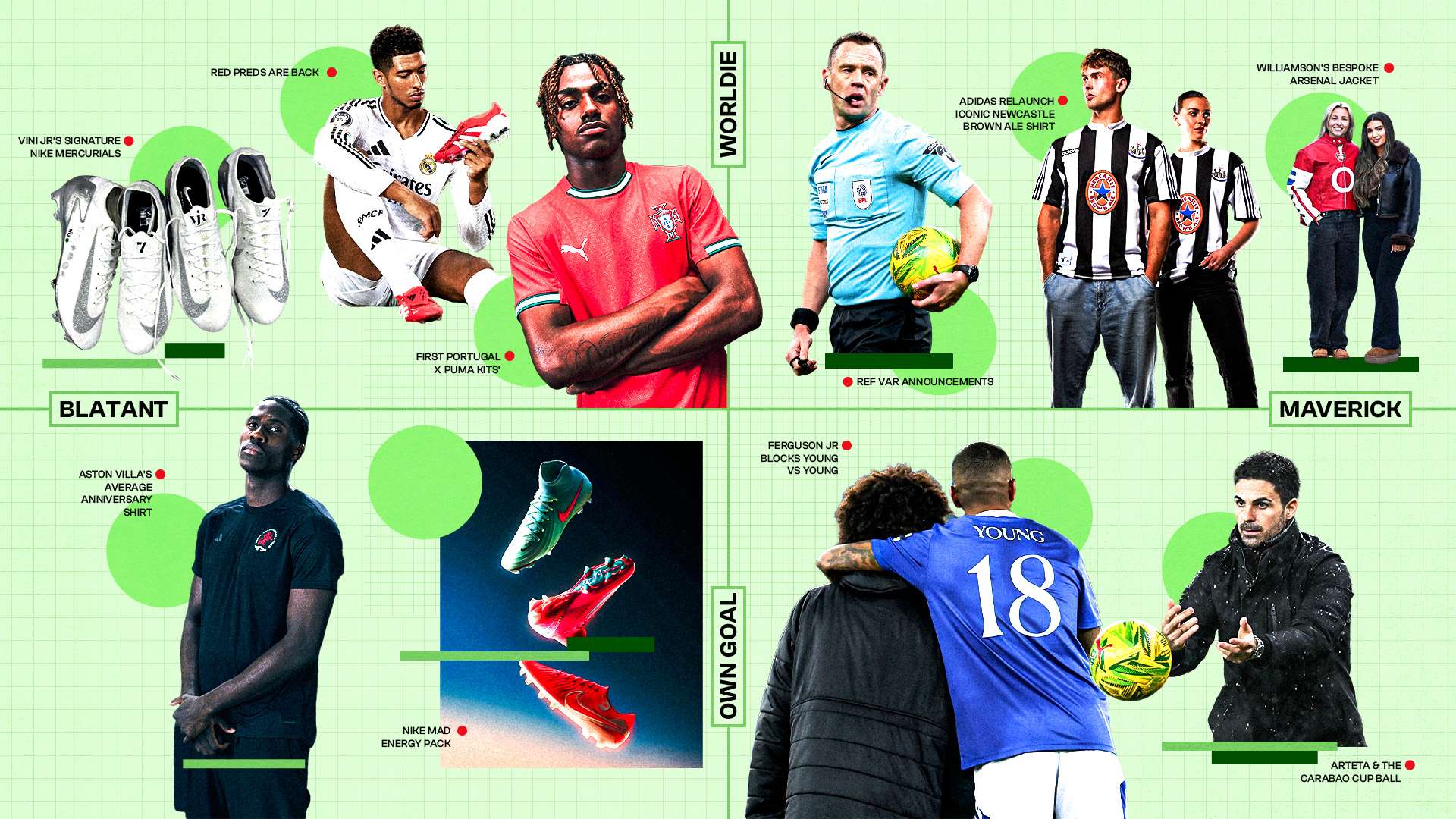 因此該行為 因此該行為