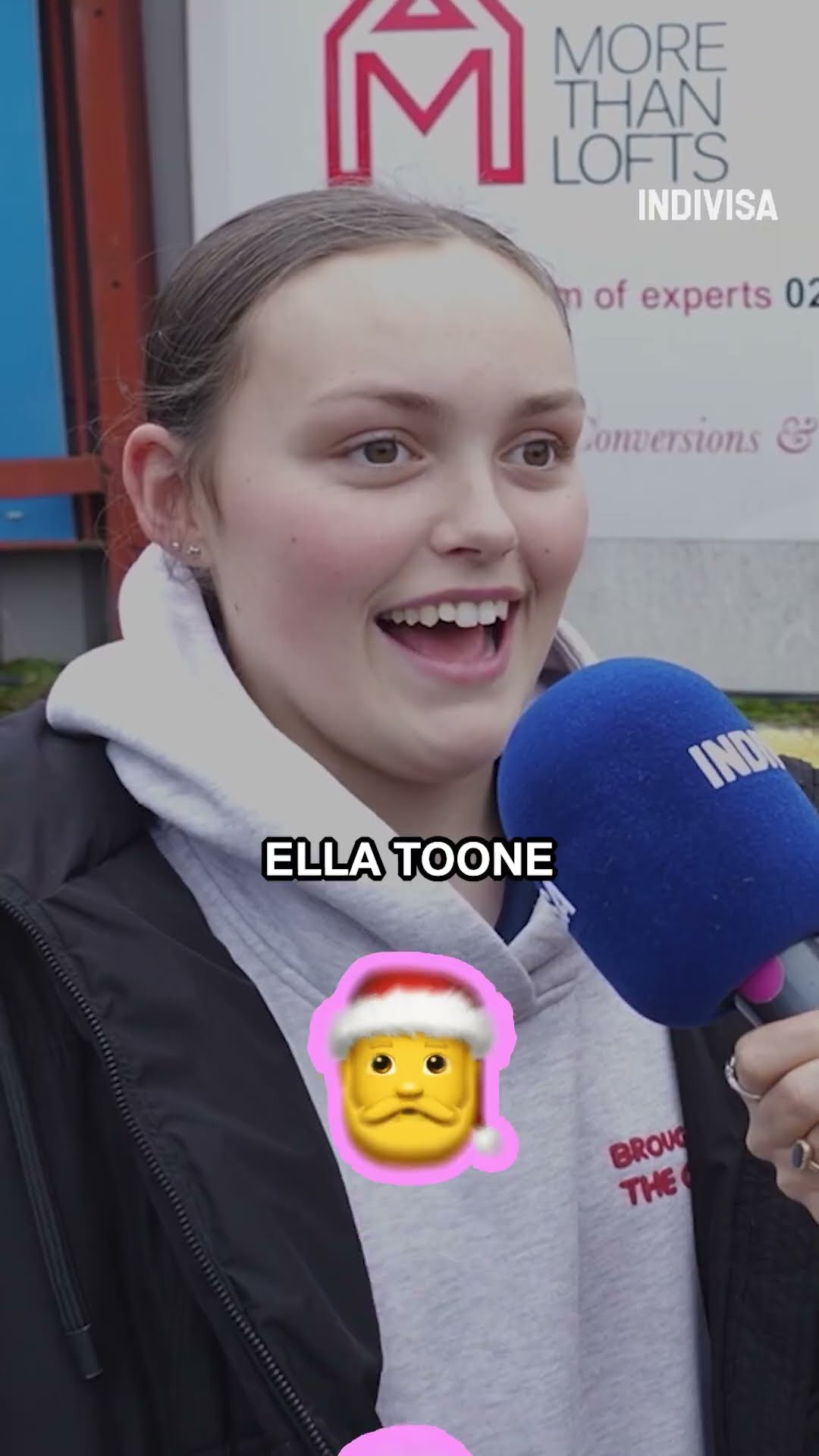 對老馬遺體不敬的員工已經被解雇網友要求開除國籍.