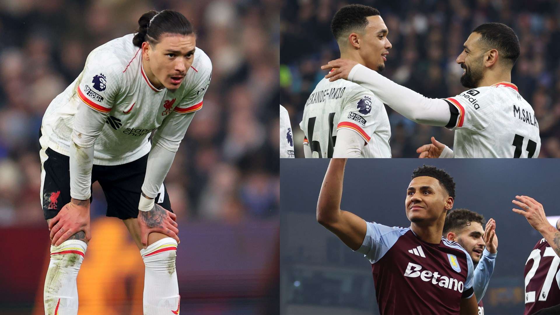 滕哈赫：追求更多决赛与奖杯之路不止于三次夺冠