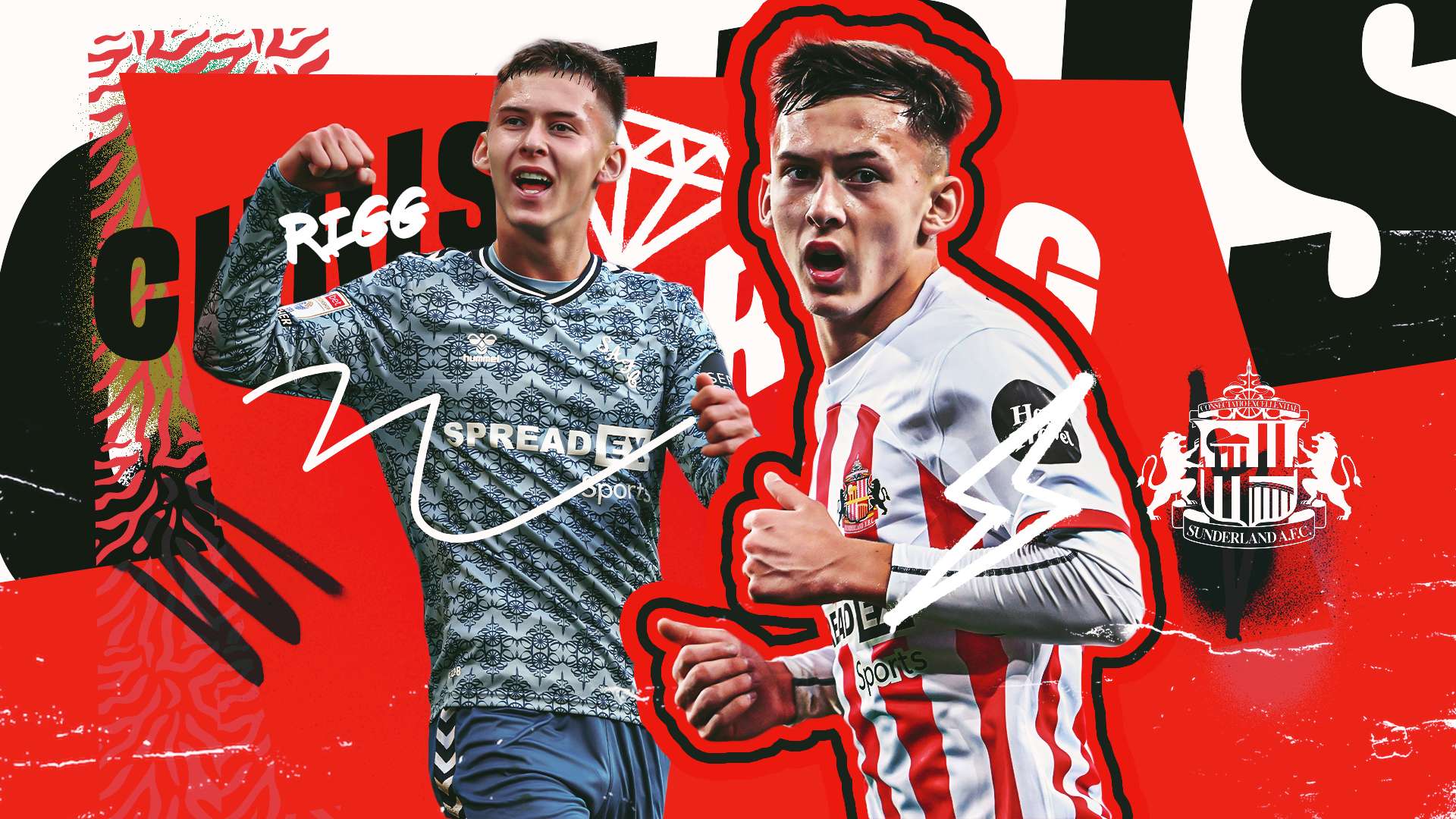 团队凝聚力 团队凝聚力