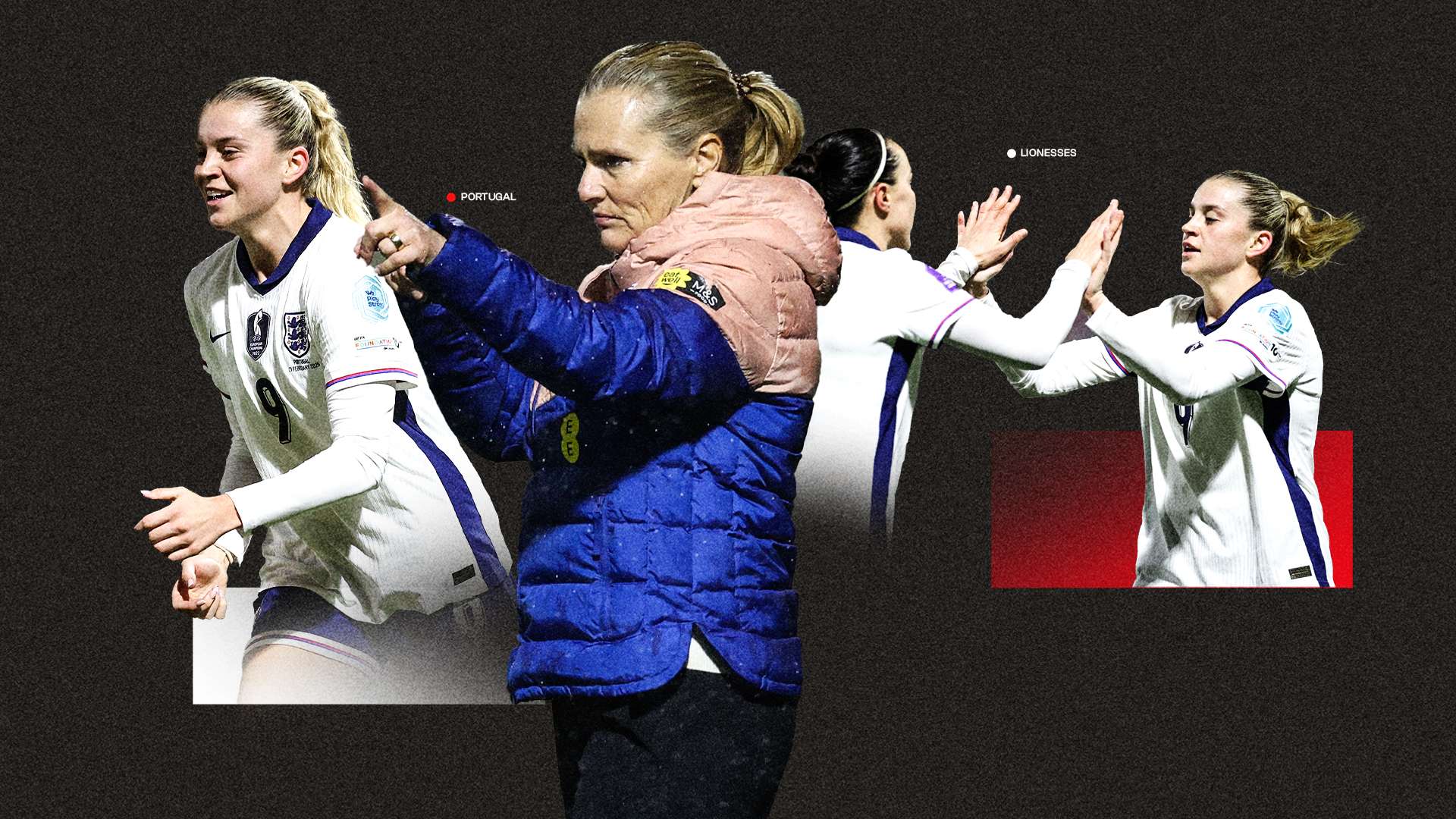 比赛中续写 比赛中续写