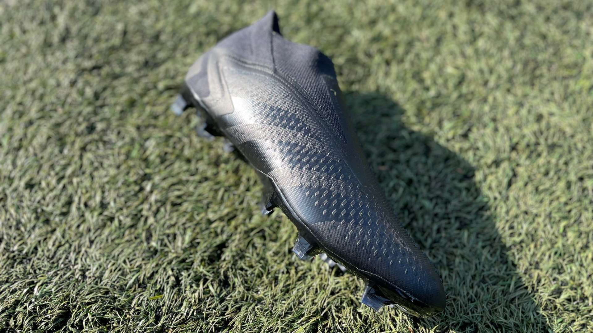 谢菲联也需 谢菲联也需