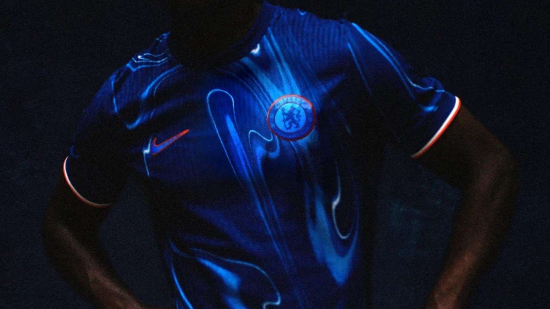 球王馬拉多納去世眾多兒子前來相認.