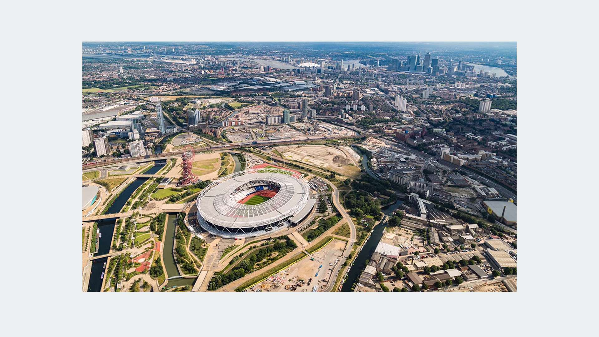 事中连战连 事中连战连