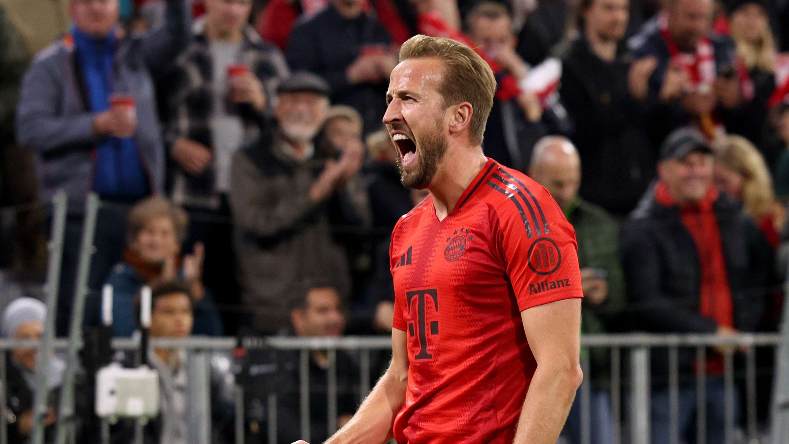 包括战术调 包括战术调