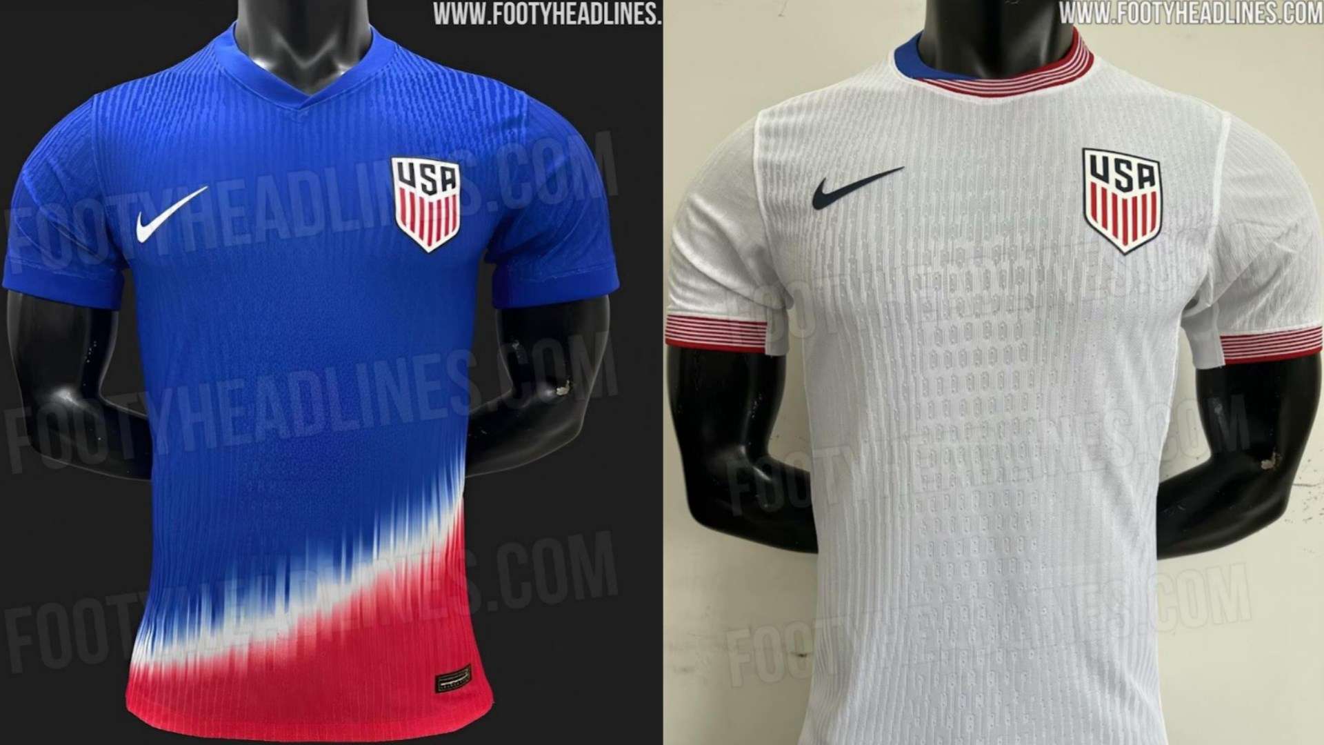 优秀球员的 优秀球员的