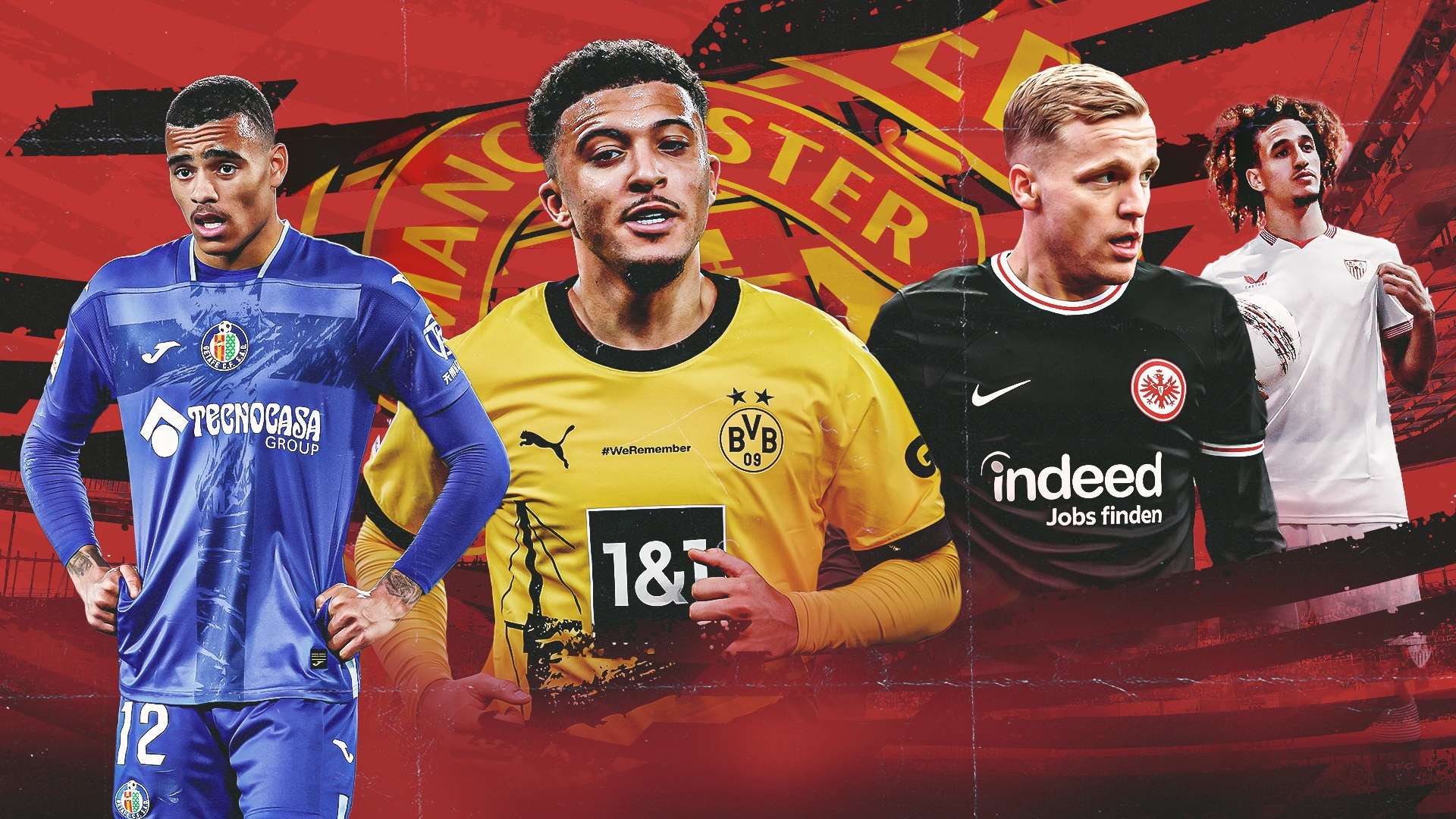 球最重要的 球最重要的