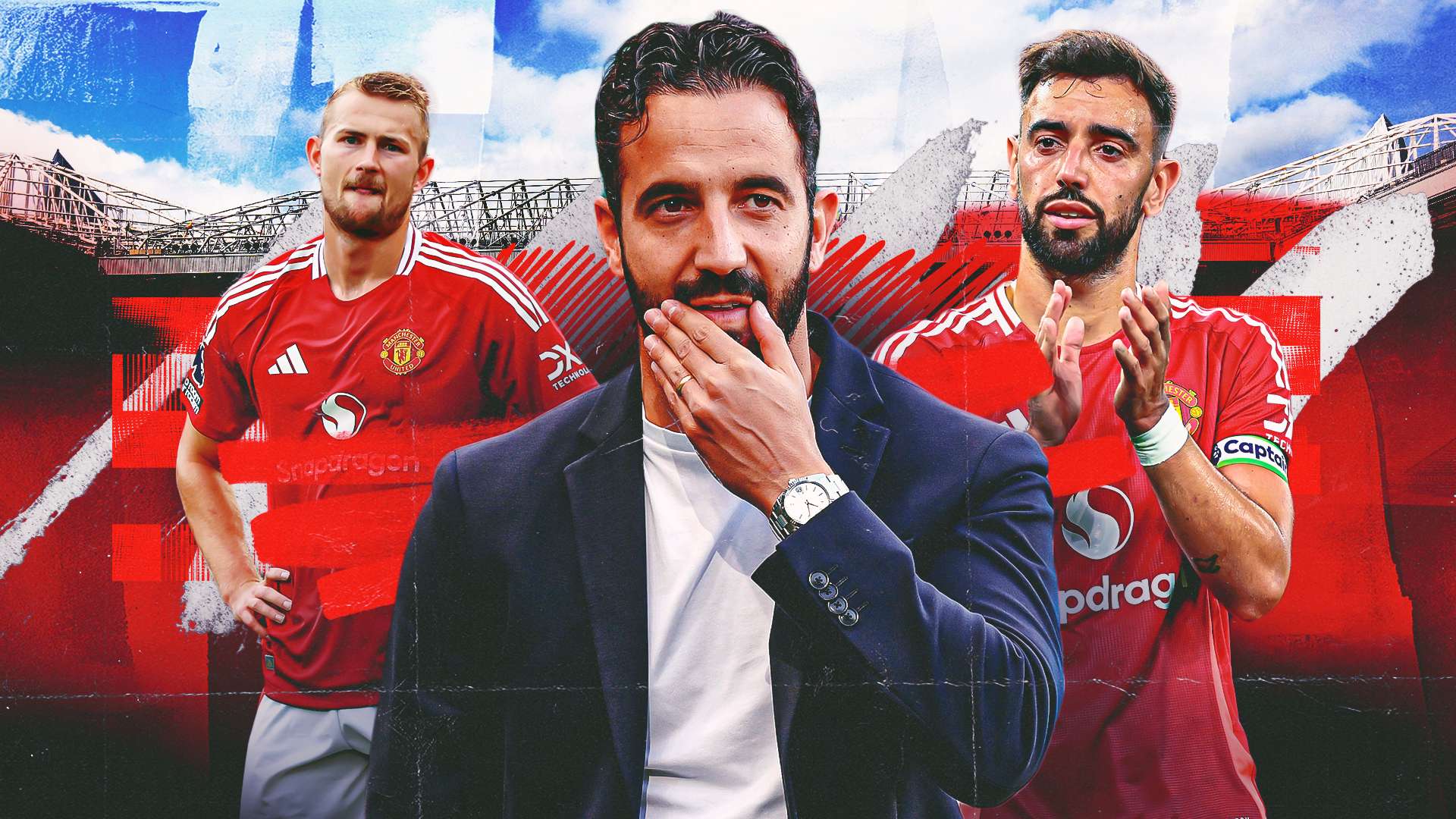 龄层和文化 龄层和文化