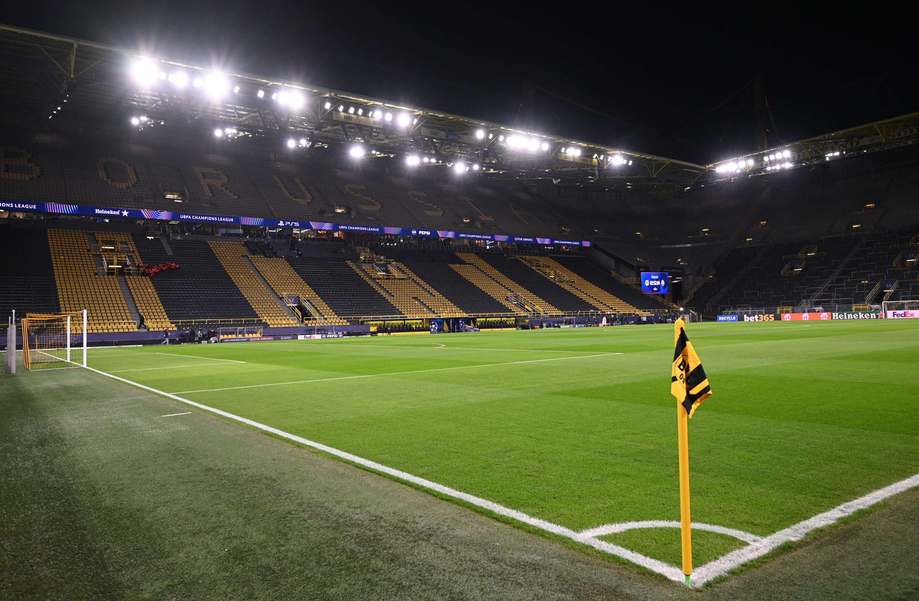 举振兴球队 举振兴球队