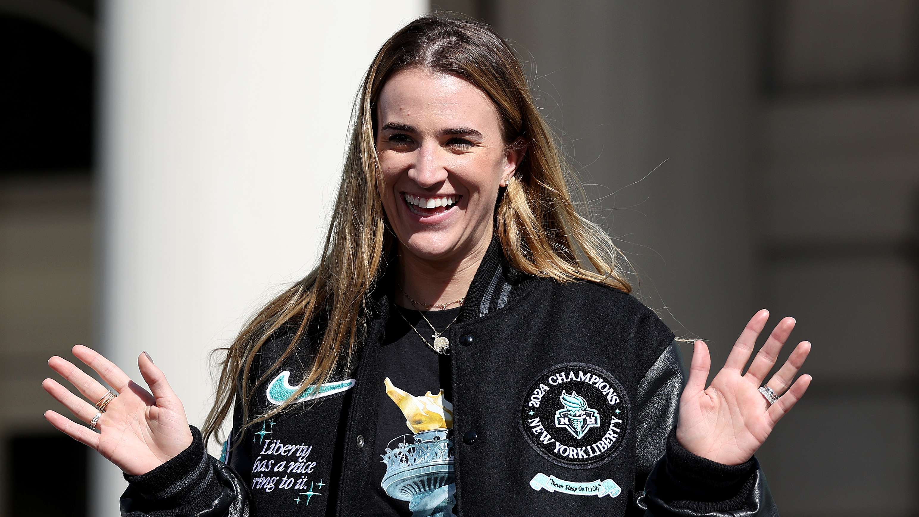 伯恩茅斯完成換帥！解雇奧尼爾 前巴列卡諾主帥伊勞拉接任帥位！.